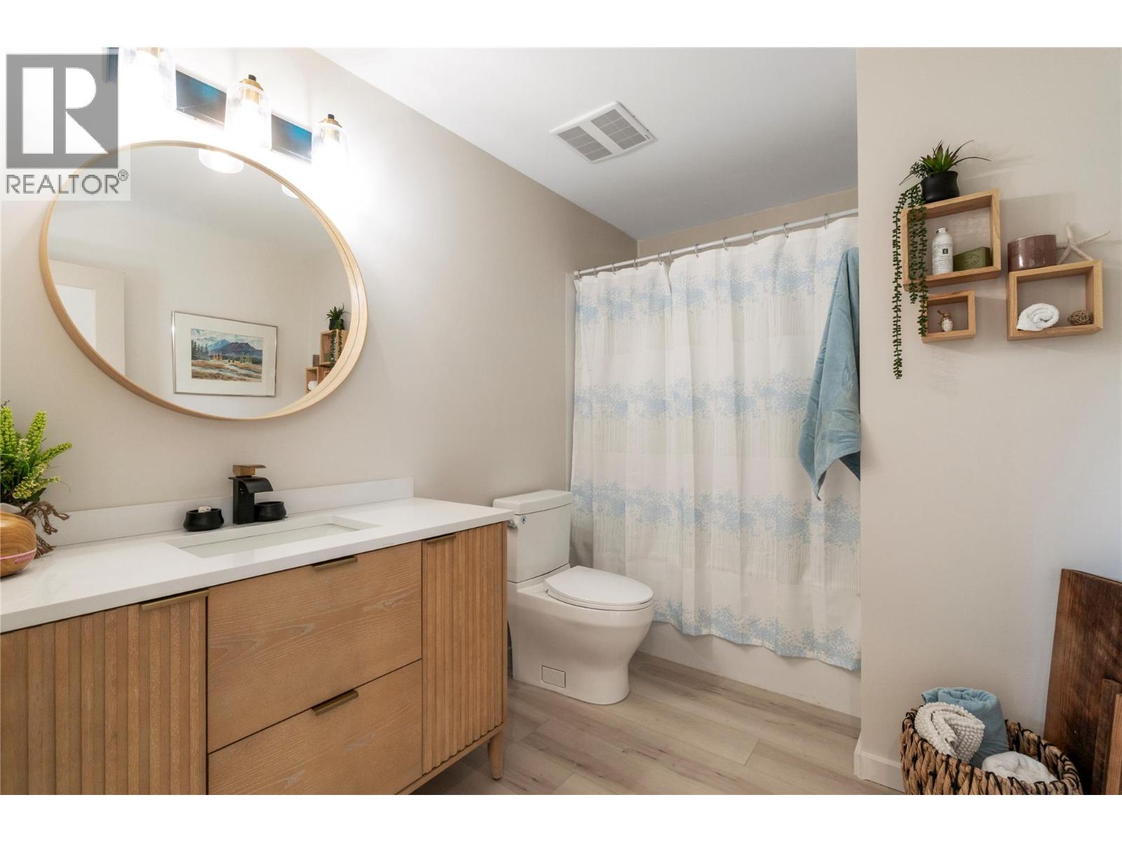 2545 Panoramic Way, Blind Bay, British Columbia  V0E 1H0 - Photo 45 - 10396279