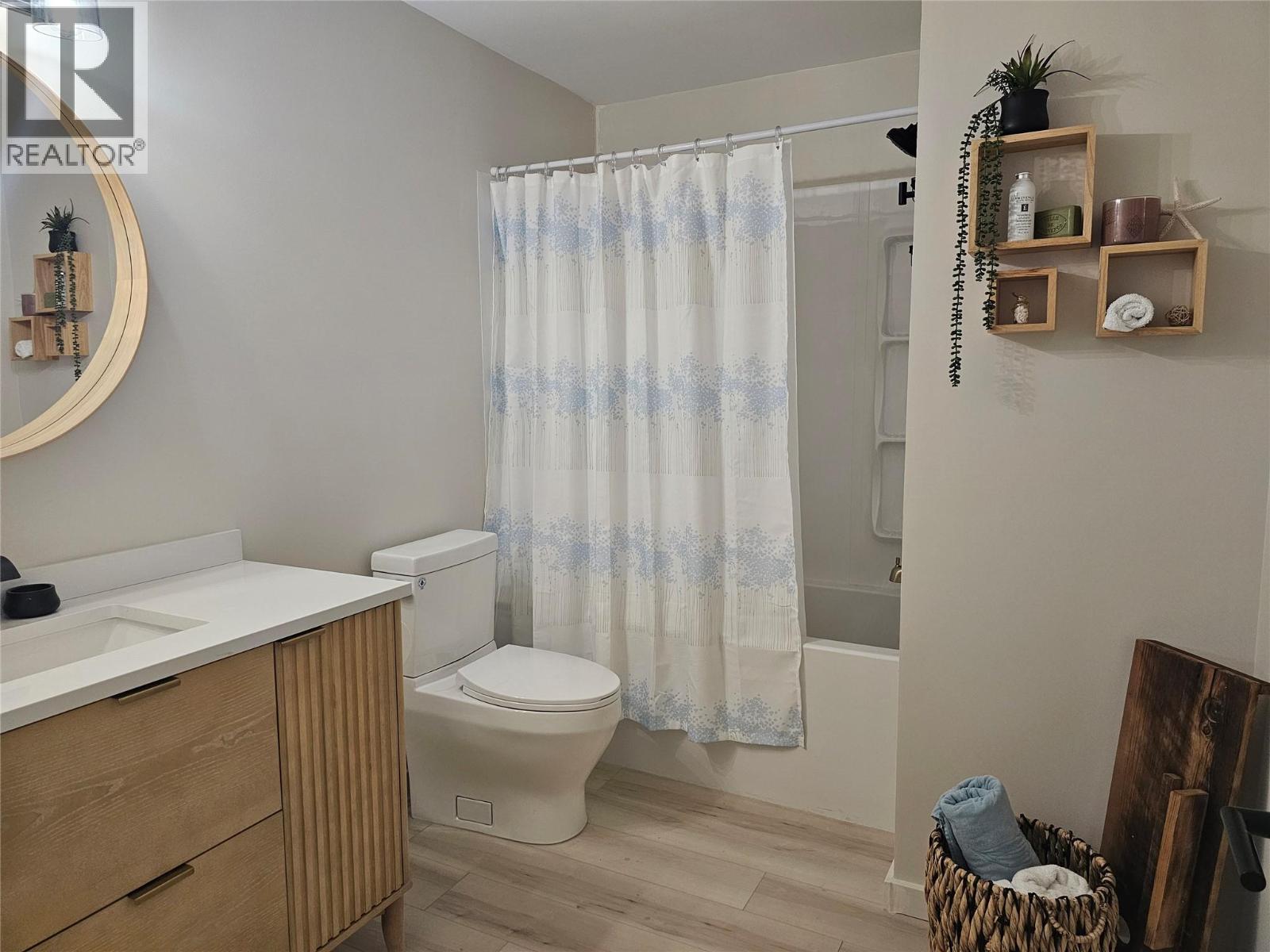 2545 Panoramic Way, Blind Bay, British Columbia  V0E 1H0 - Photo 47 - 10396279