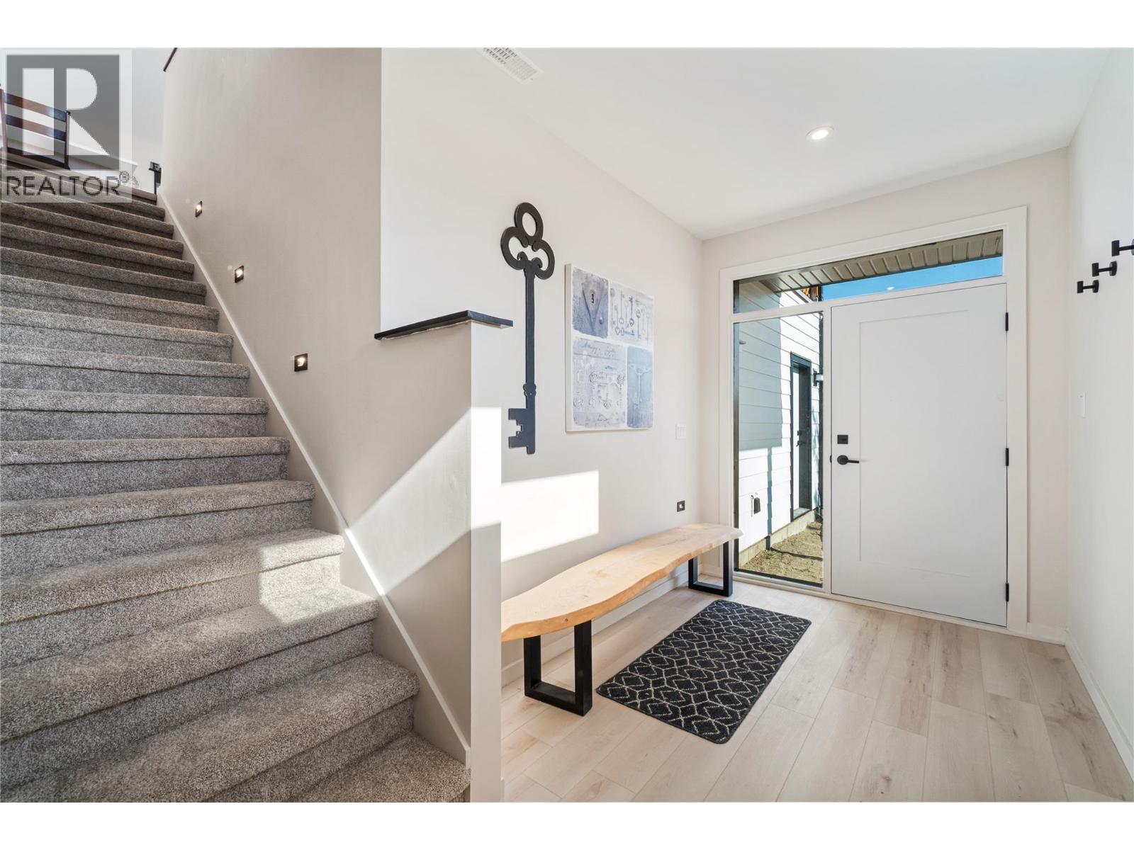 2545 Panoramic Way, Blind Bay, British Columbia  V0E 1H0 - Photo 48 - 10396279