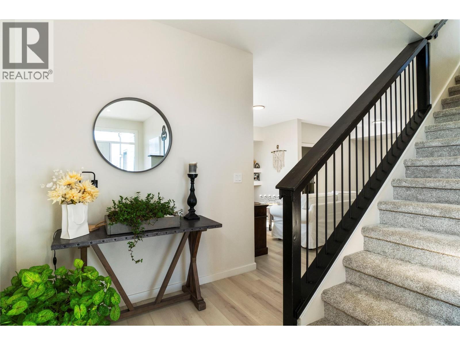 2545 Panoramic Way, Blind Bay, British Columbia  V0E 1H0 - Photo 49 - 10396279