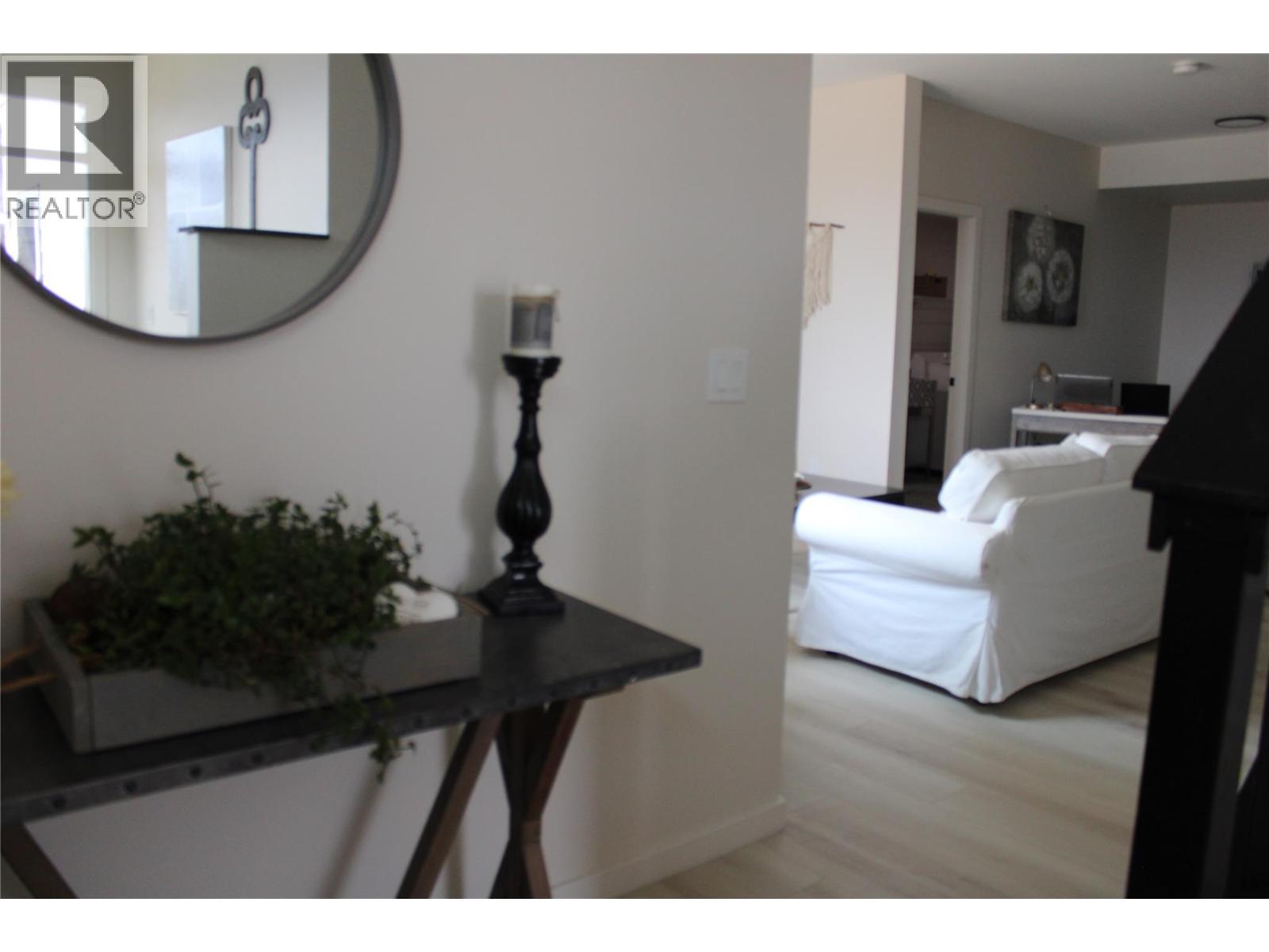 2545 Panoramic Way, Blind Bay, British Columbia  V0E 1H0 - Photo 50 - 10396279