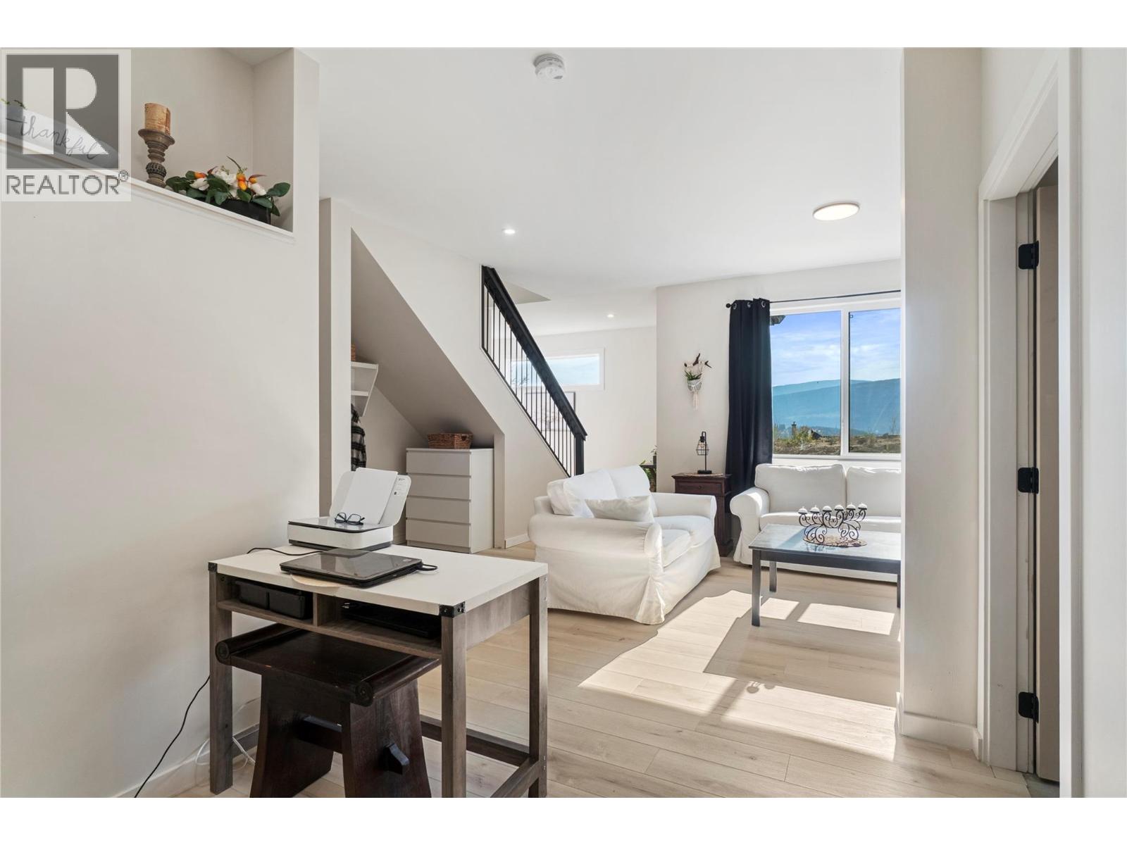 2545 Panoramic Way, Blind Bay, British Columbia  V0E 1H0 - Photo 53 - 10396279