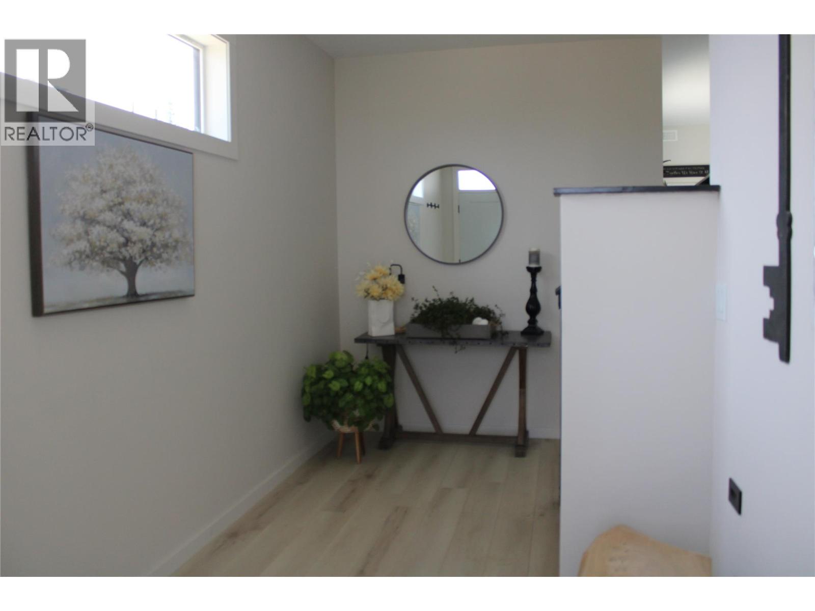 2545 Panoramic Way, Blind Bay, British Columbia  V0E 1H0 - Photo 55 - 10396279