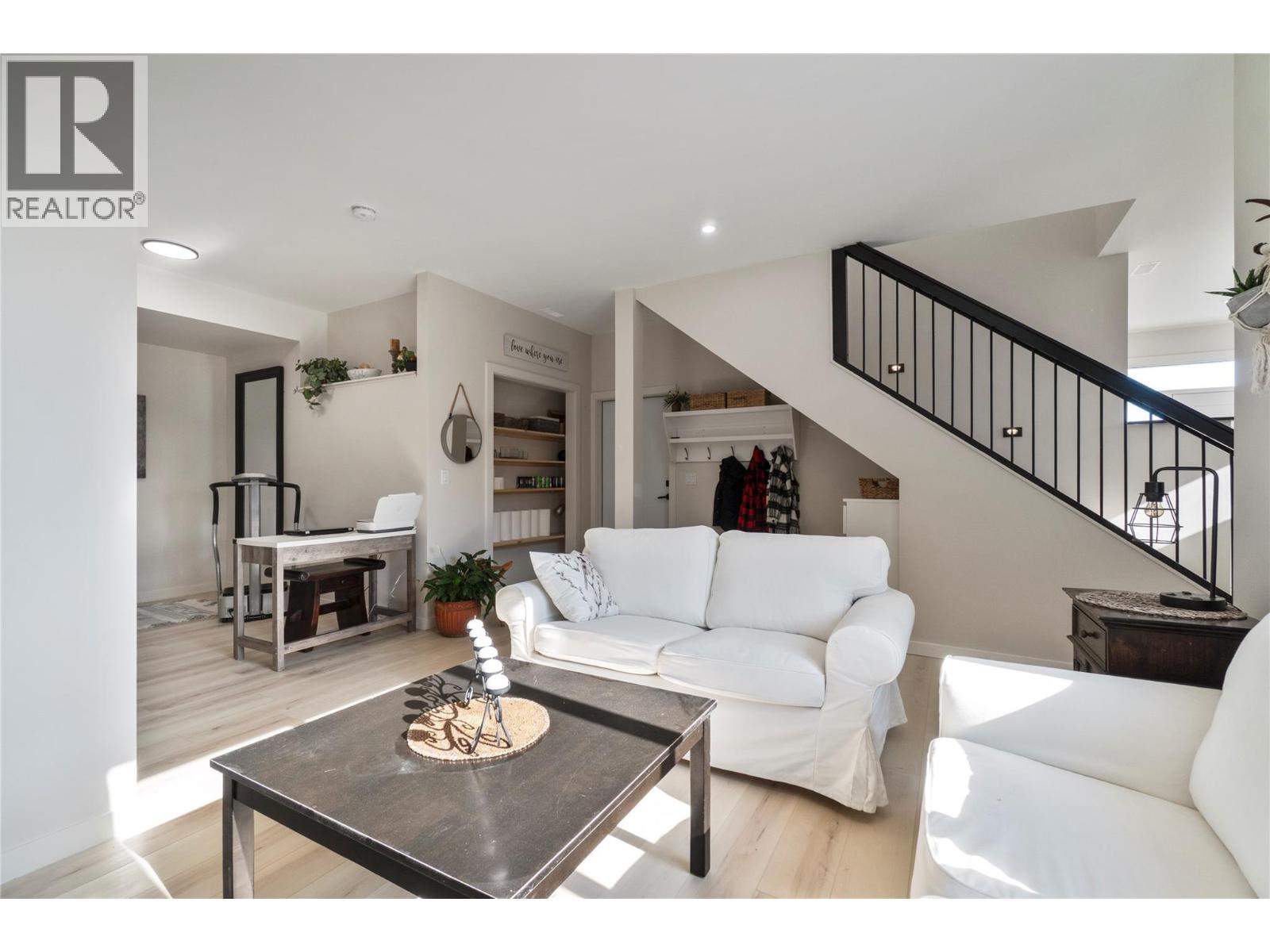 2545 Panoramic Way, Blind Bay, British Columbia  V0E 1H0 - Photo 56 - 10396279