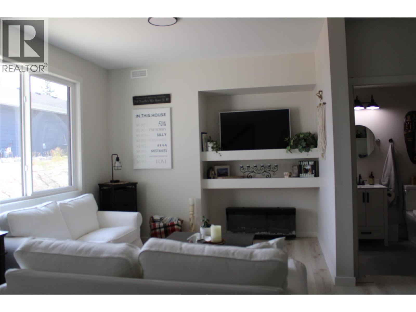 2545 Panoramic Way, Blind Bay, British Columbia  V0E 1H0 - Photo 57 - 10396279