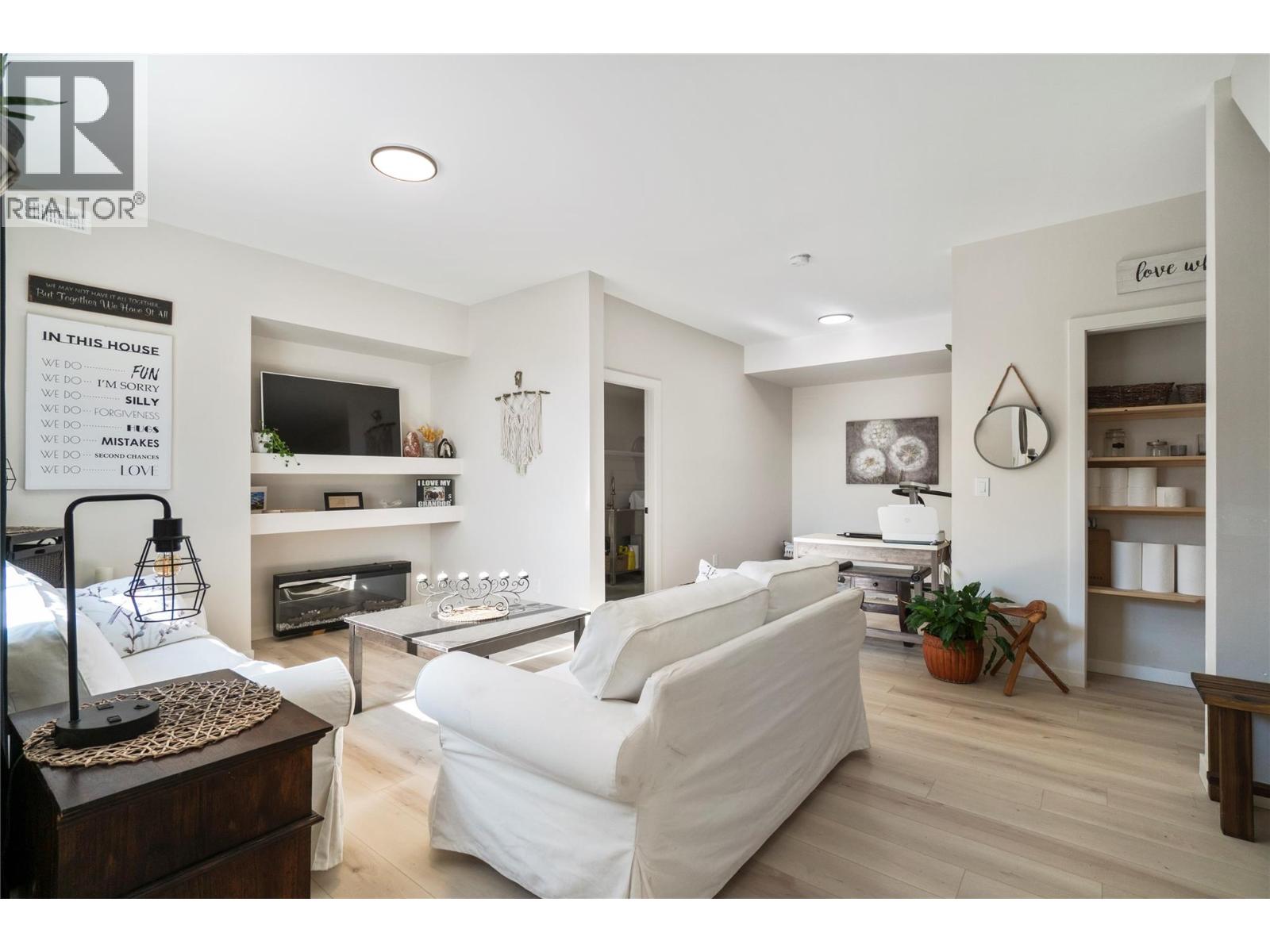 2545 Panoramic Way, Blind Bay, British Columbia  V0E 1H0 - Photo 58 - 10396279