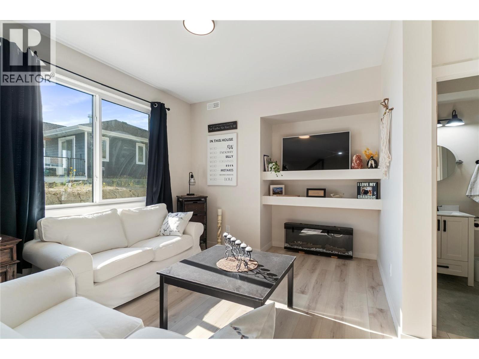 2545 Panoramic Way, Blind Bay, British Columbia  V0E 1H0 - Photo 59 - 10396279