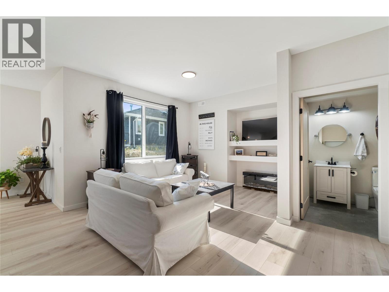 2545 Panoramic Way, Blind Bay, British Columbia  V0E 1H0 - Photo 61 - 10396279
