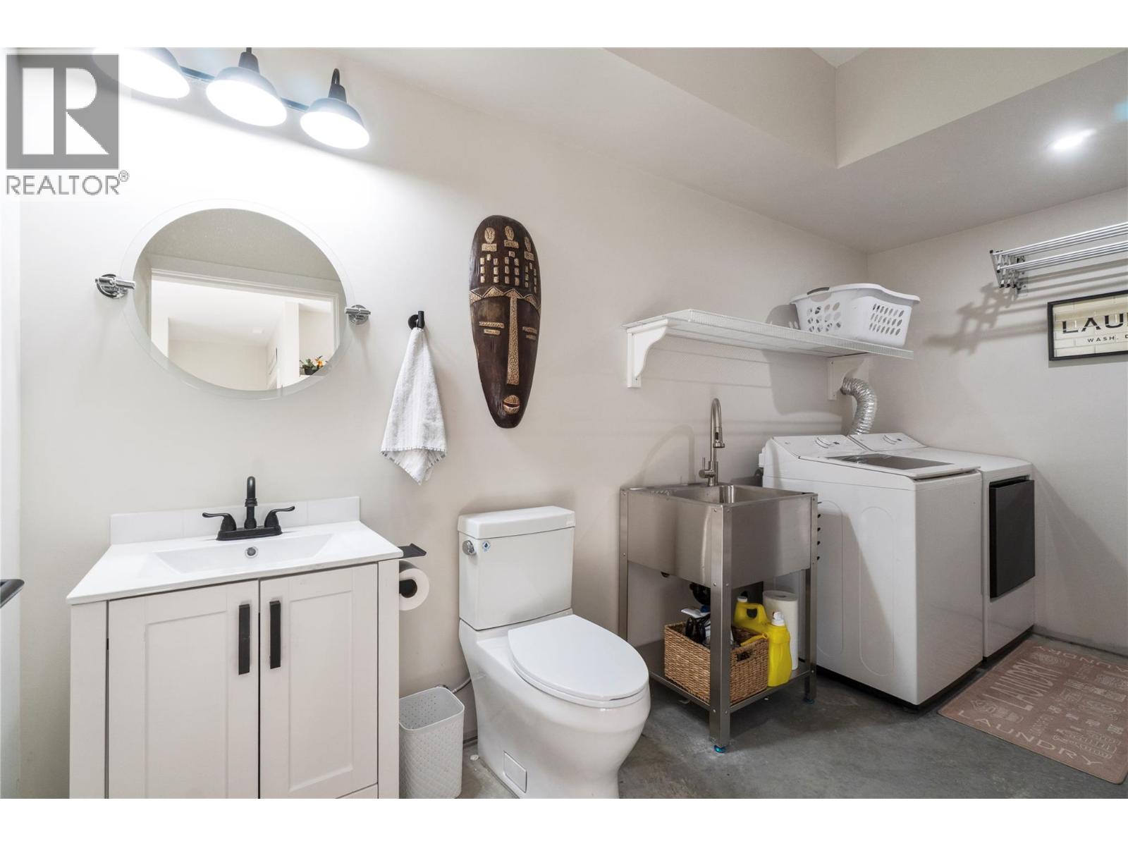 2545 Panoramic Way, Blind Bay, British Columbia  V0E 1H0 - Photo 62 - 10396279