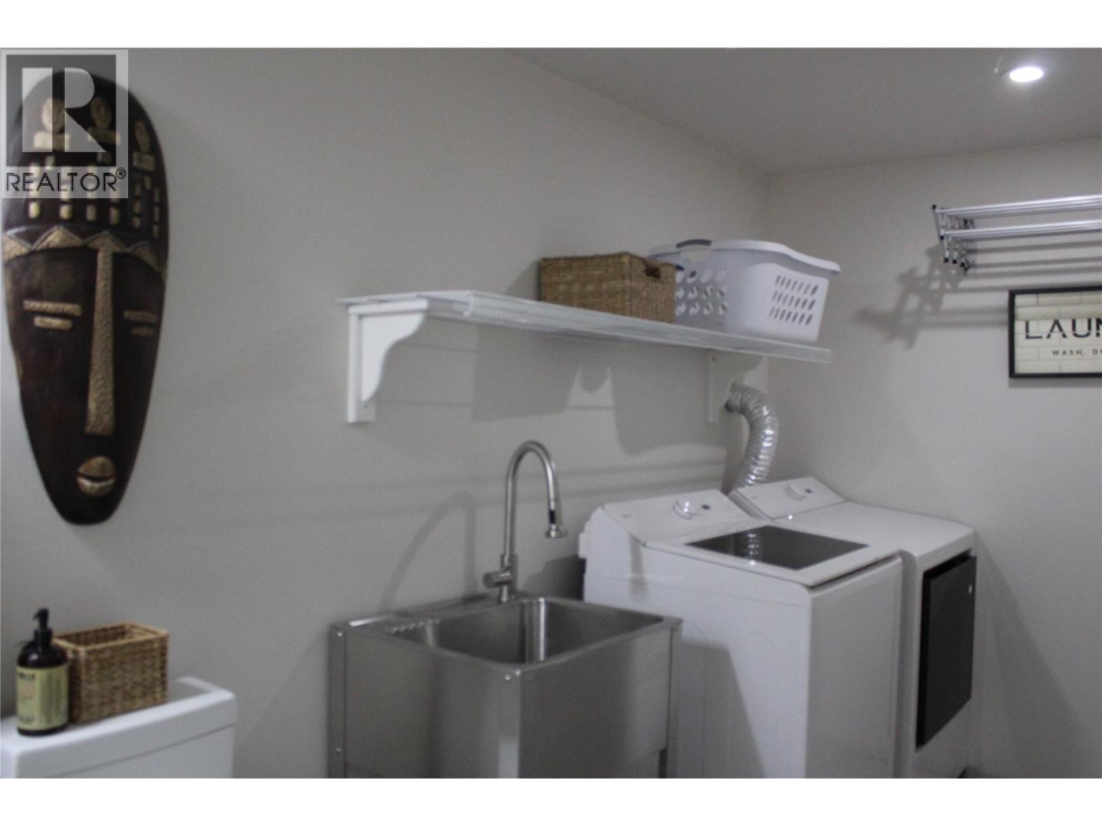 2545 Panoramic Way, Blind Bay, British Columbia  V0E 1H0 - Photo 64 - 10396279