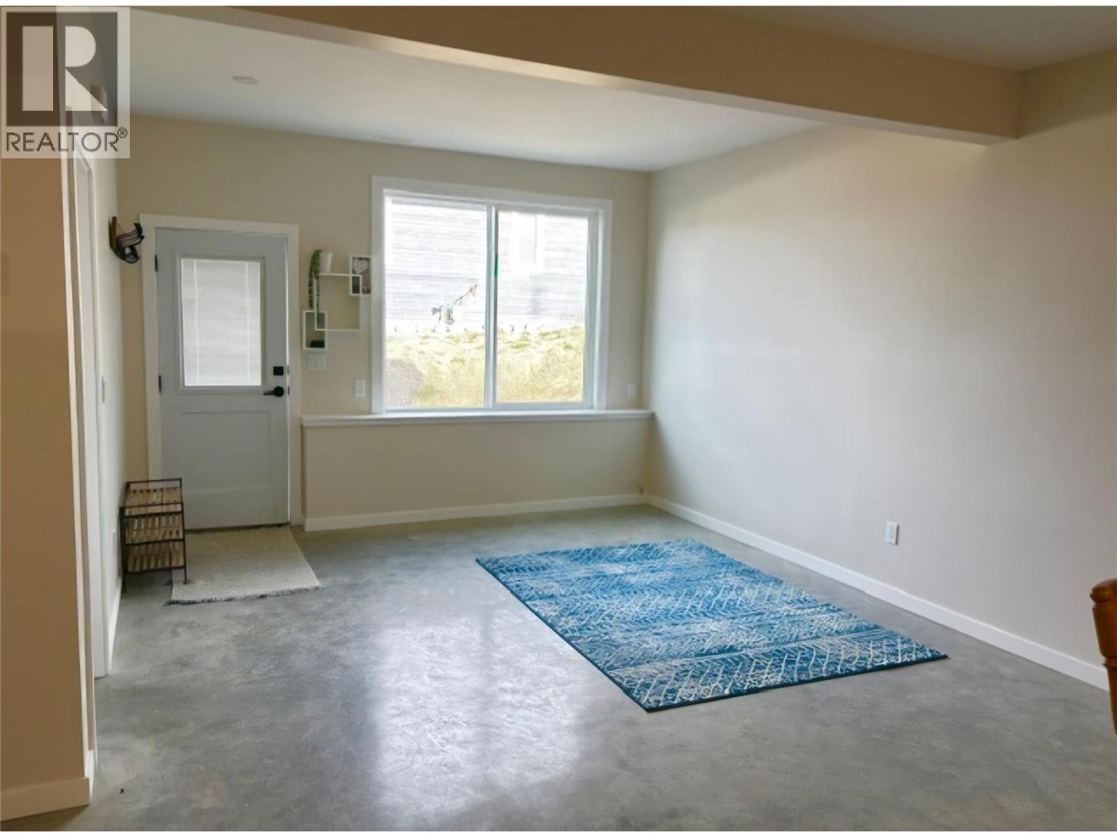 2545 Panoramic Way, Blind Bay, British Columbia  V0E 1H0 - Photo 65 - 10396279