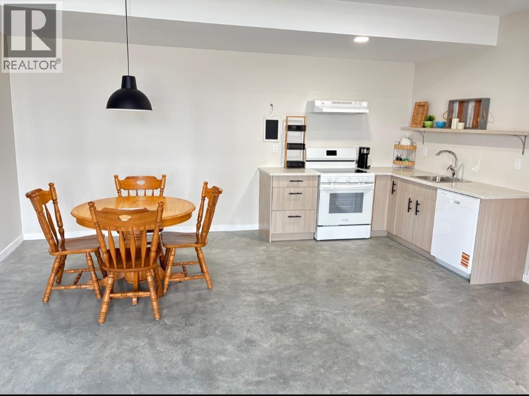 2545 Panoramic Way, Blind Bay, British Columbia  V0E 1H0 - Photo 66 - 10396279