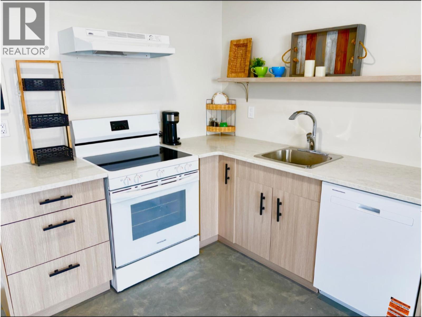 2545 Panoramic Way, Blind Bay, British Columbia  V0E 1H0 - Photo 67 - 10396279