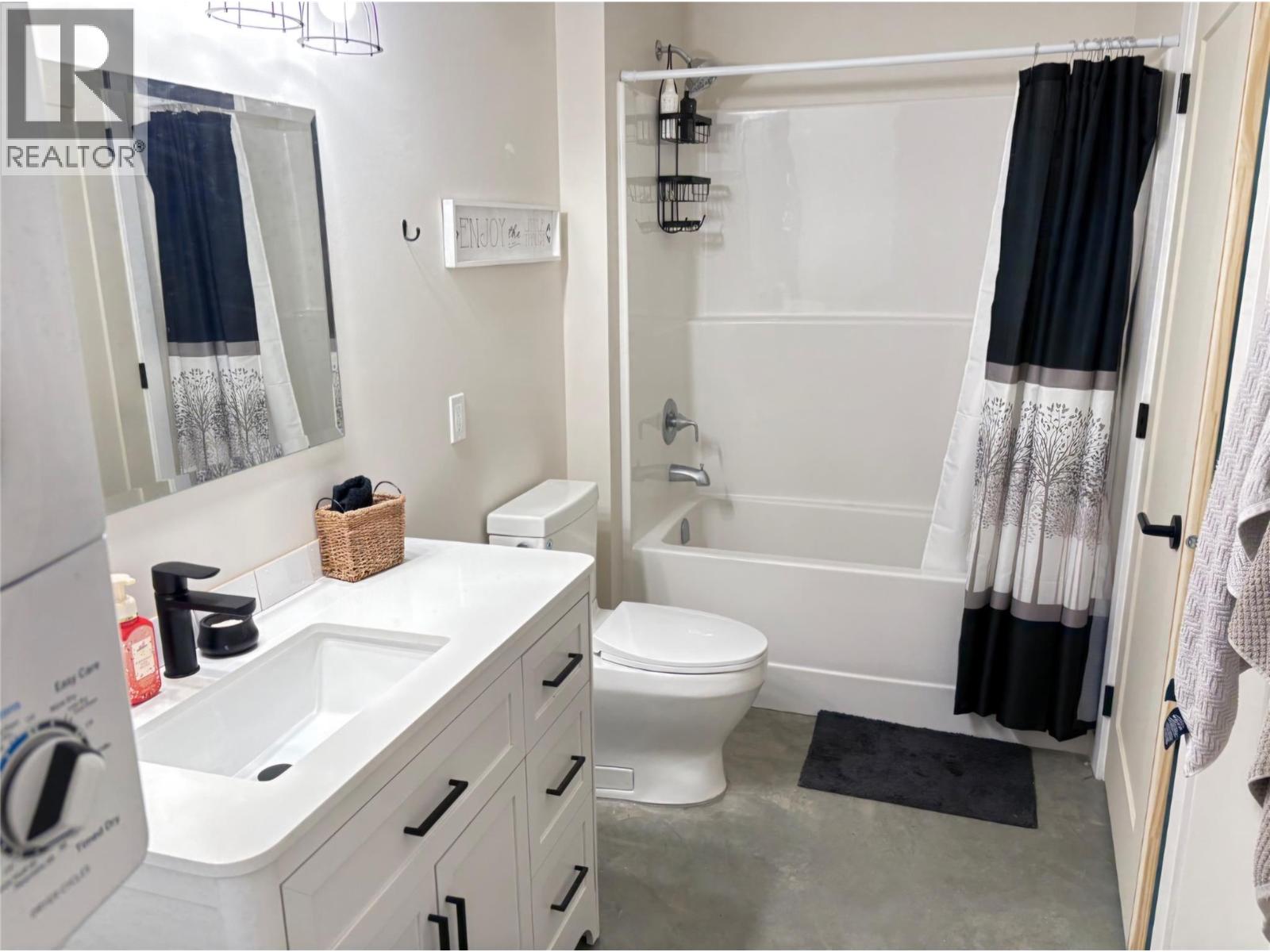 2545 Panoramic Way, Blind Bay, British Columbia  V0E 1H0 - Photo 68 - 10396279