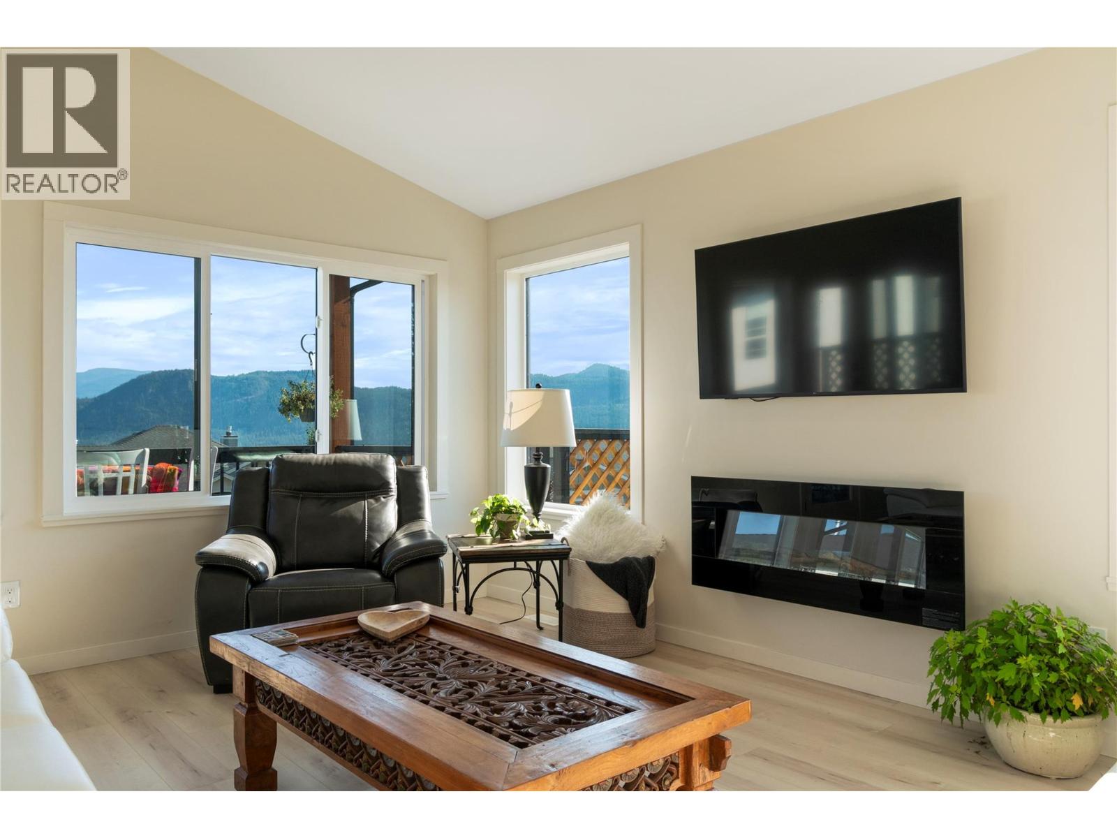 2545 Panoramic Way, Blind Bay, British Columbia  V0E 1H0 - Photo 7 - 10396279