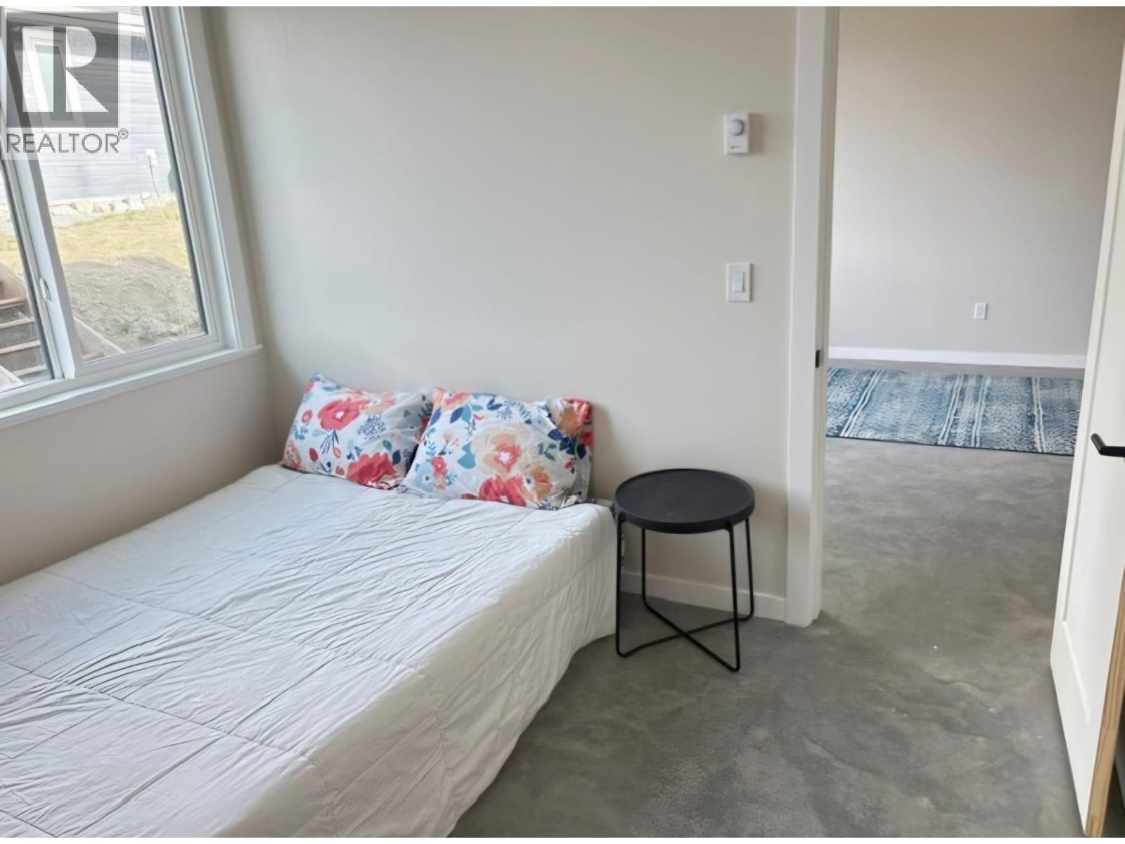 2545 Panoramic Way, Blind Bay, British Columbia  V0E 1H0 - Photo 70 - 10396279