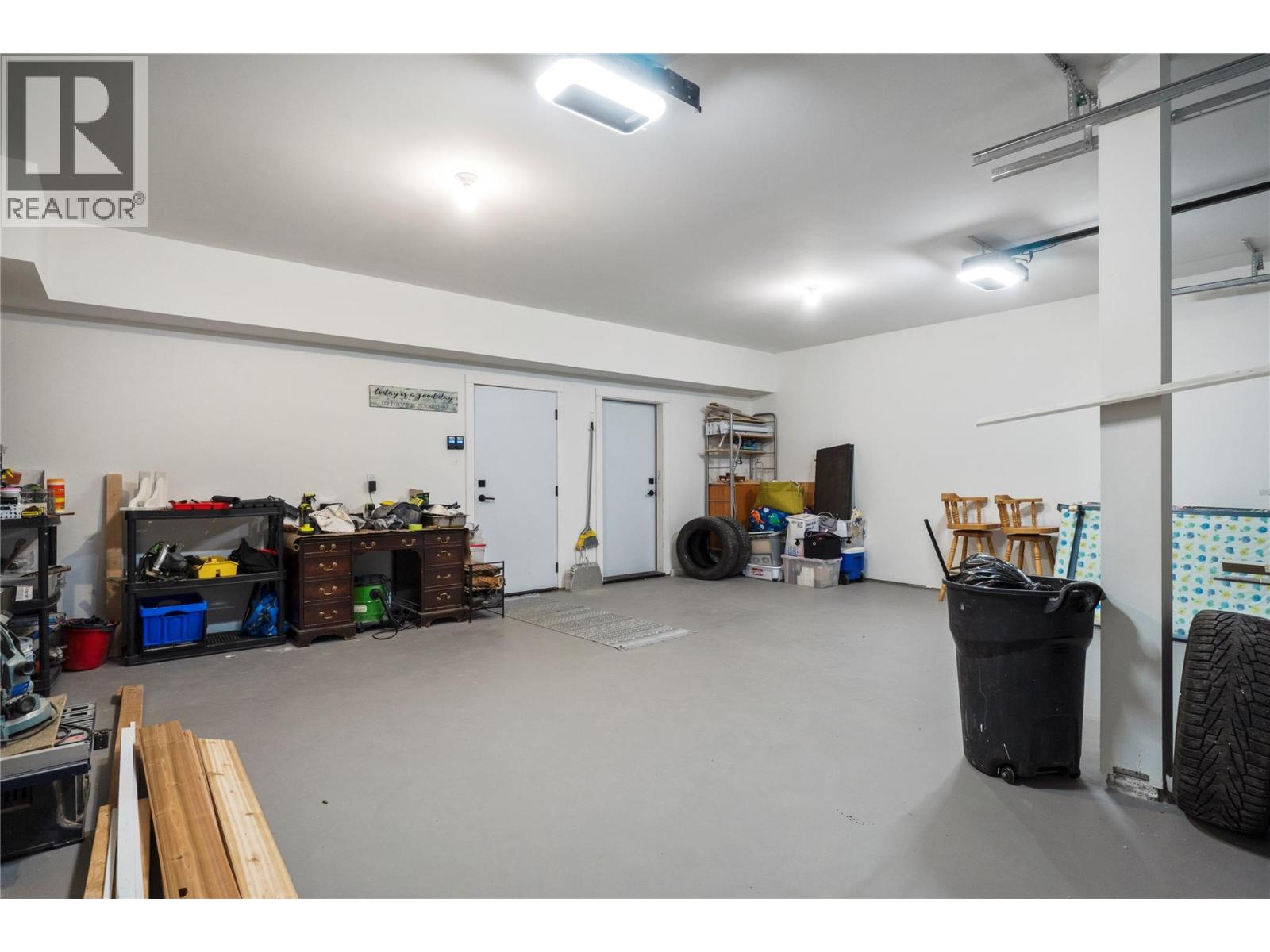 2545 Panoramic Way, Blind Bay, British Columbia  V0E 1H0 - Photo 74 - 10396279