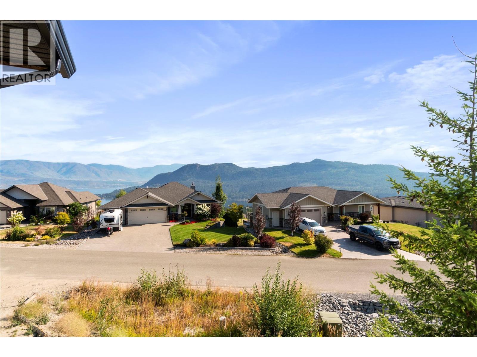 2545 Panoramic Way, Blind Bay, British Columbia  V0E 1H0 - Photo 75 - 10396279