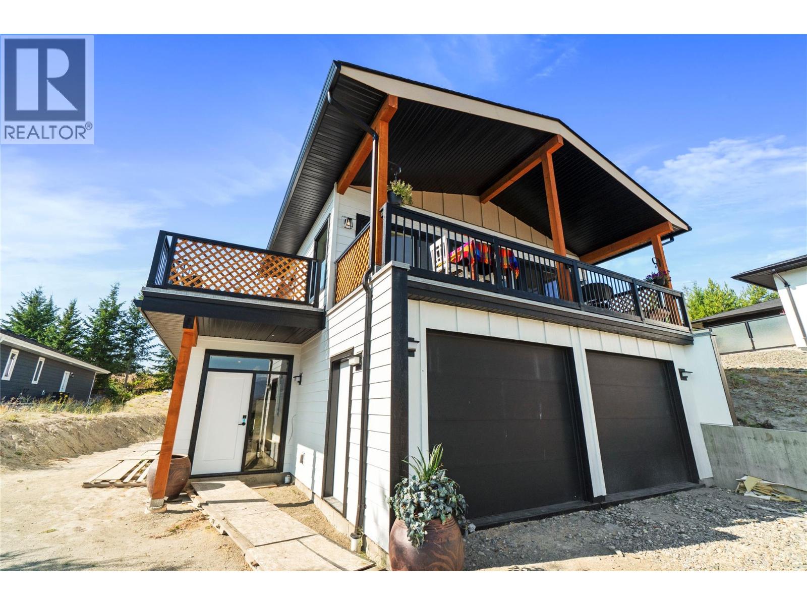 2545 Panoramic Way, Blind Bay, British Columbia  V0E 1H0 - Photo 76 - 10396279
