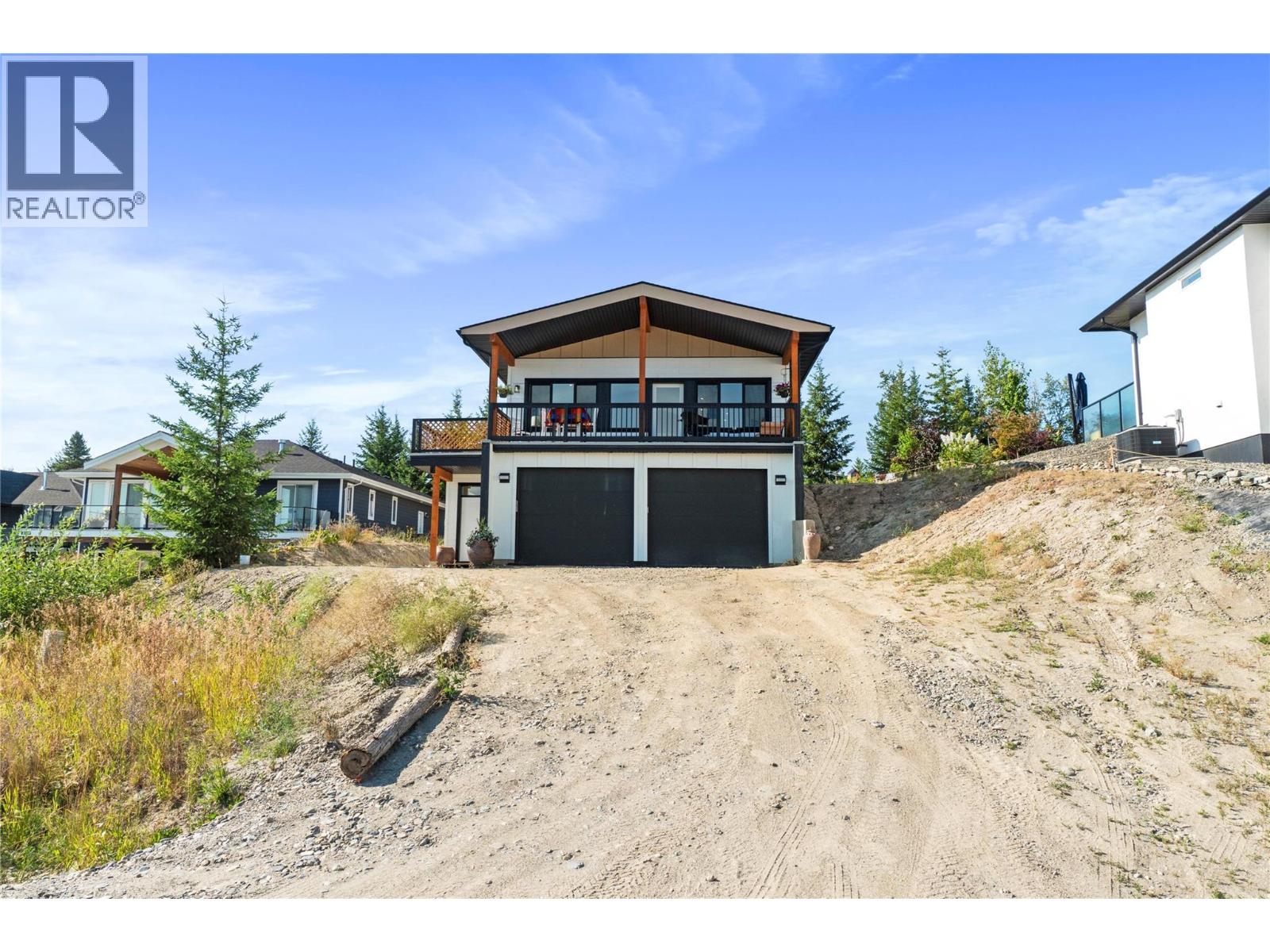 2545 Panoramic Way, Blind Bay, British Columbia  V0E 1H0 - Photo 77 - 10396279