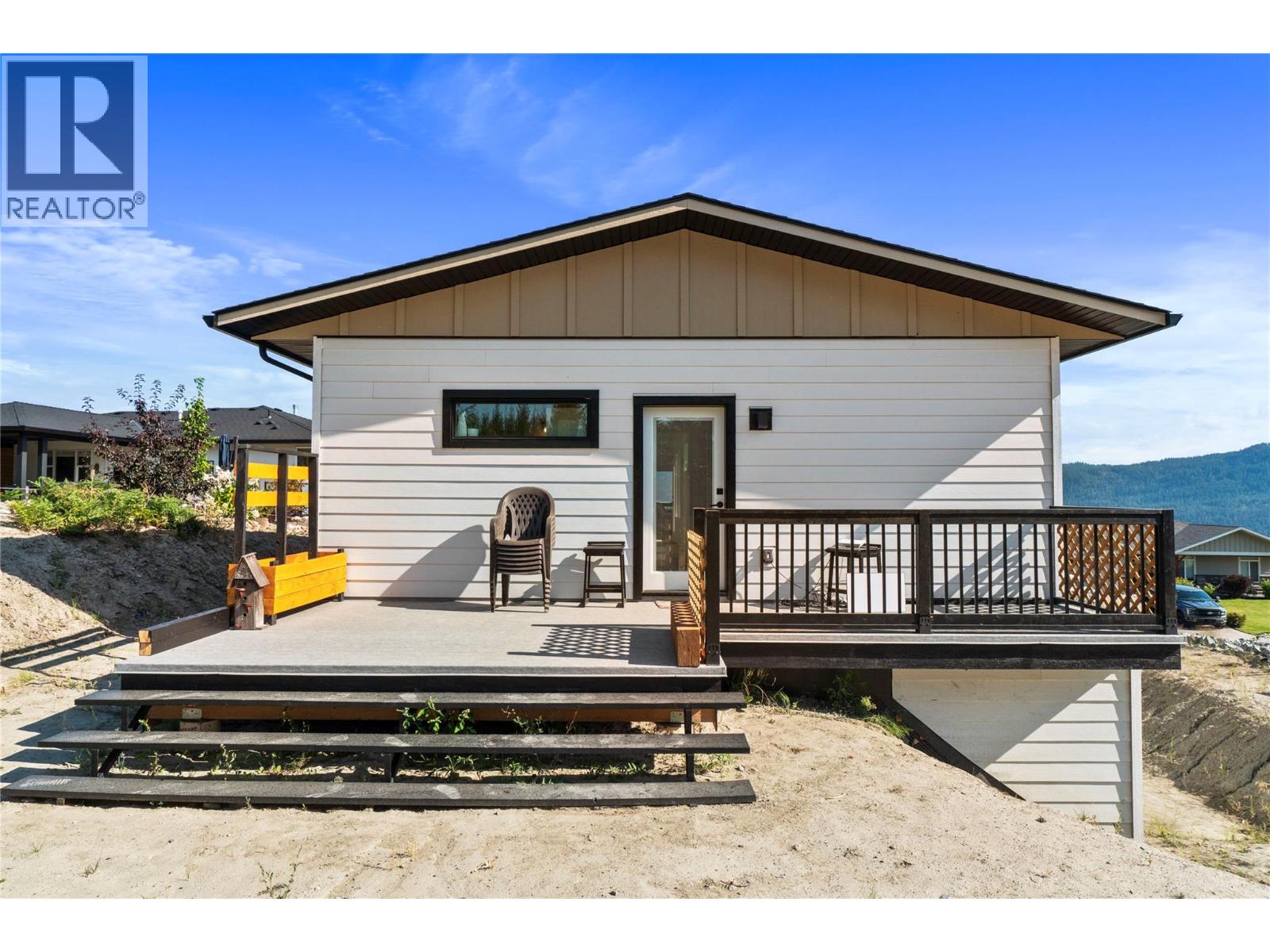 2545 Panoramic Way, Blind Bay, British Columbia  V0E 1H0 - Photo 78 - 10396279