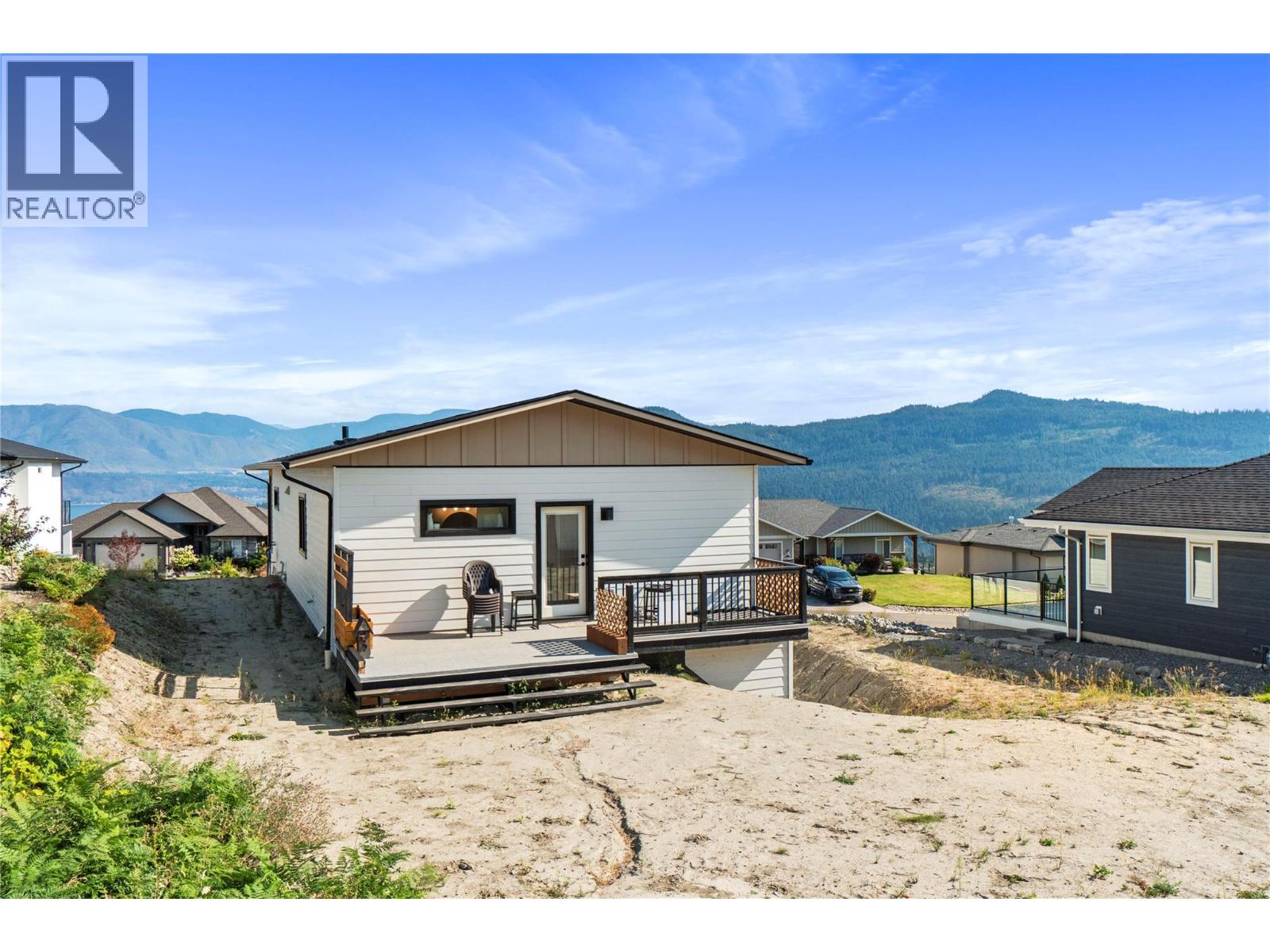 2545 Panoramic Way, Blind Bay, British Columbia  V0E 1H0 - Photo 79 - 10396279
