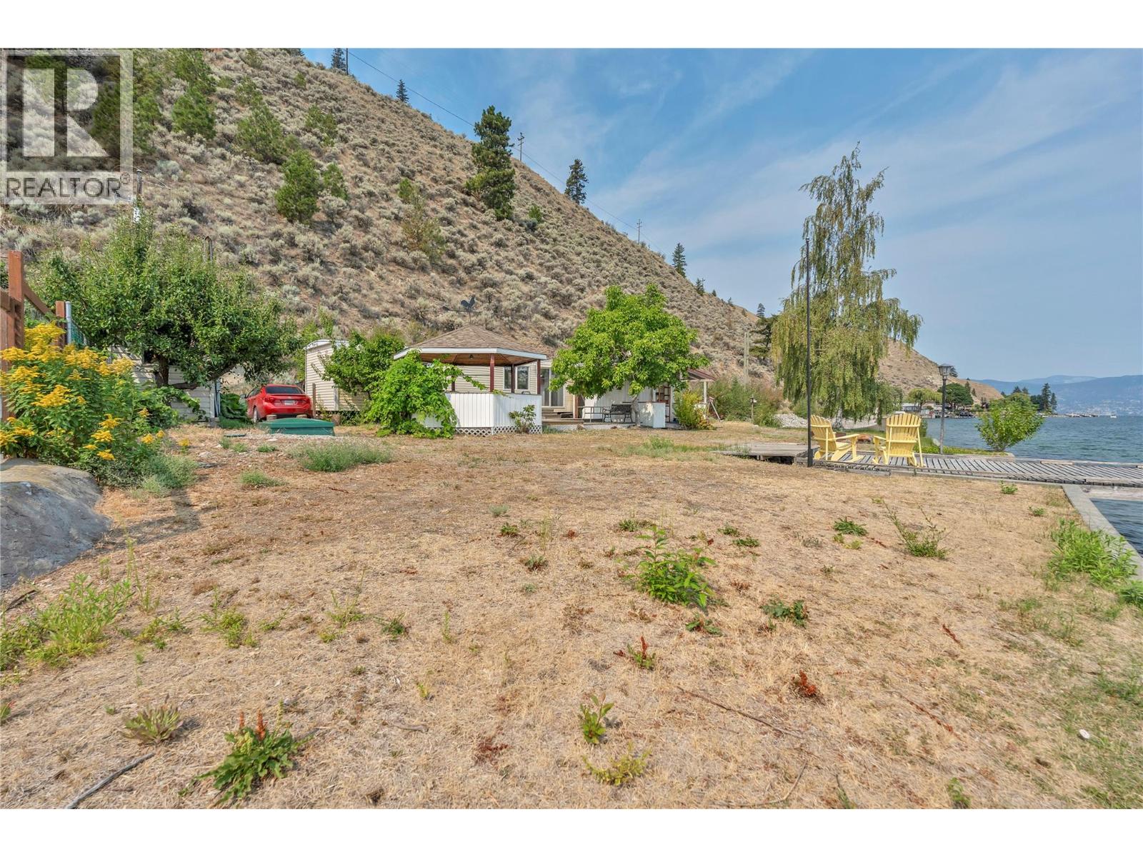 506 North Beach Road Unit# 16, Summerland, British Columbia  V0H 1Z6 - Photo 11 - 10396599