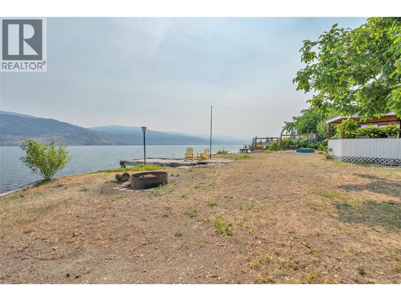 506 North Beach Road Unit# 16, Summerland, British Columbia  V0H 1Z6 - Photo 14 - 10396599