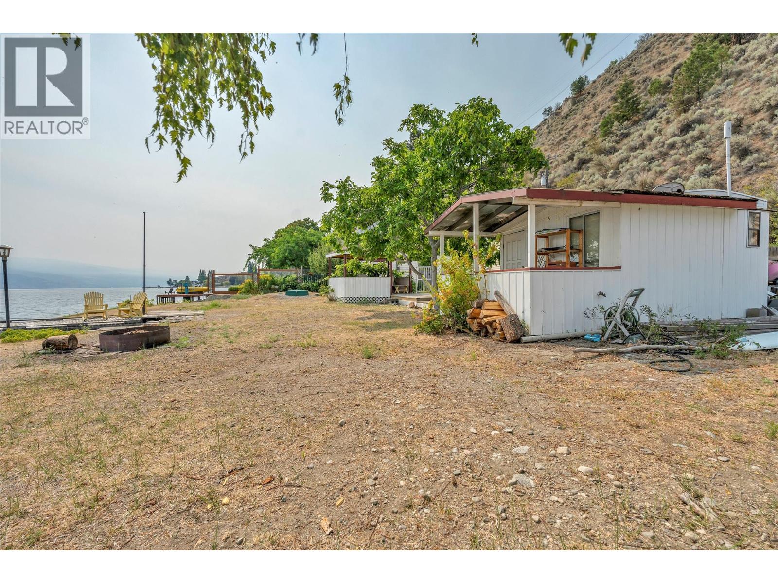 506 North Beach Road Unit# 16, Summerland, British Columbia  V0H 1Z6 - Photo 16 - 10396599