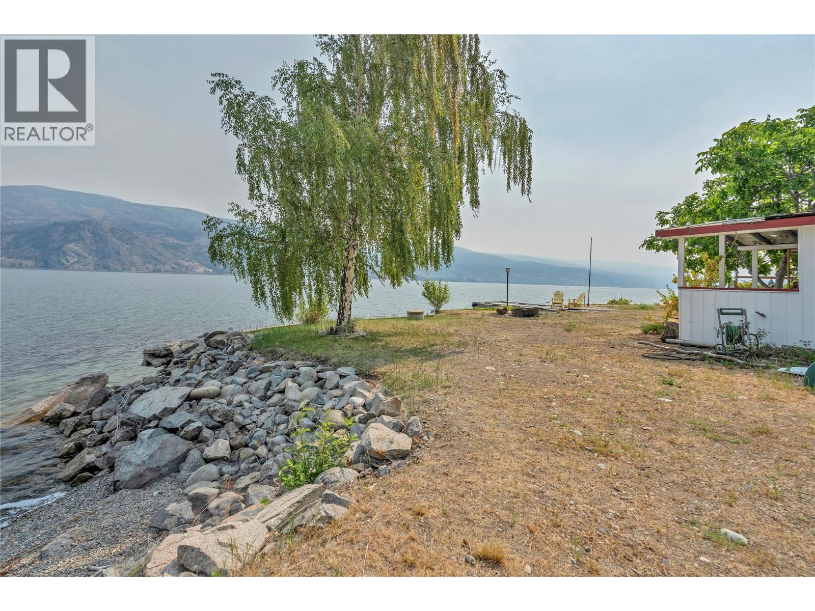 506 North Beach Road Unit# 16, Summerland, British Columbia  V0H 1Z6 - Photo 2 - 10396599