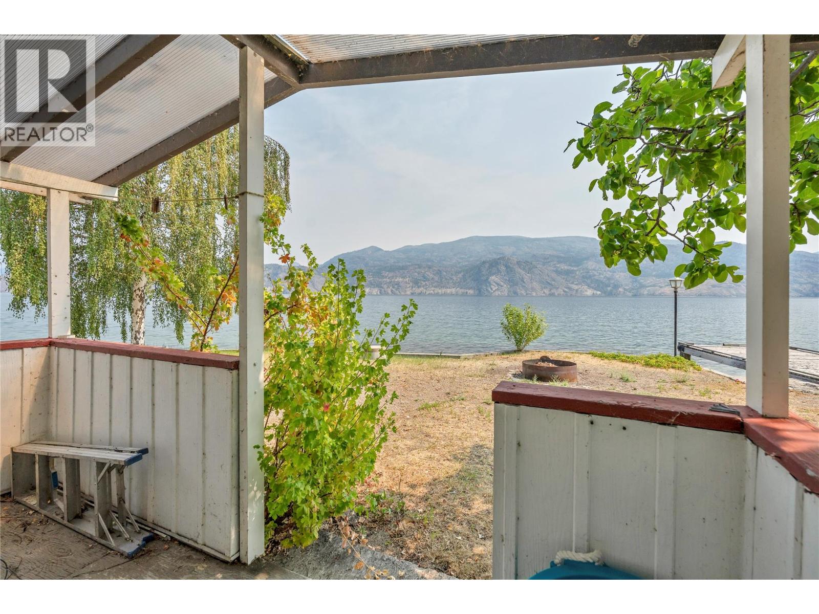 506 North Beach Road Unit# 16, Summerland, British Columbia  V0H 1Z6 - Photo 23 - 10396599
