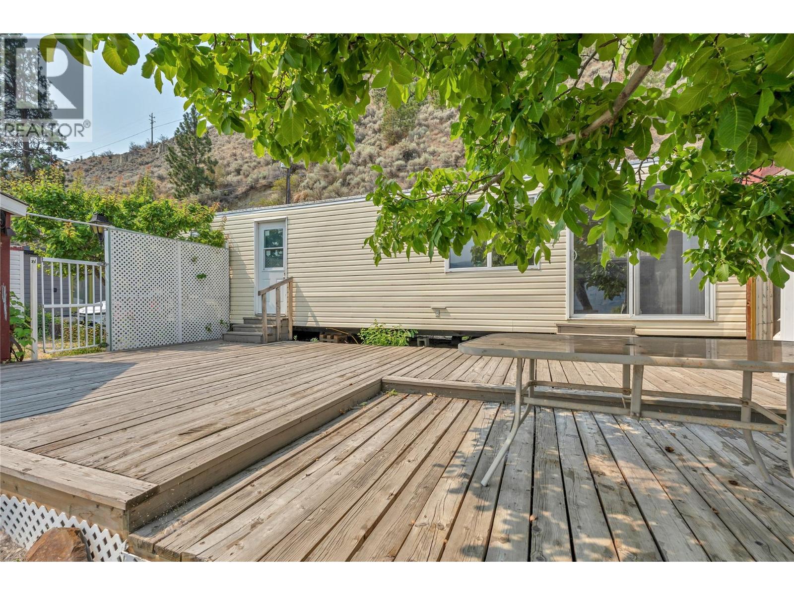 506 North Beach Road Unit# 16, Summerland, British Columbia  V0H 1Z6 - Photo 24 - 10396599