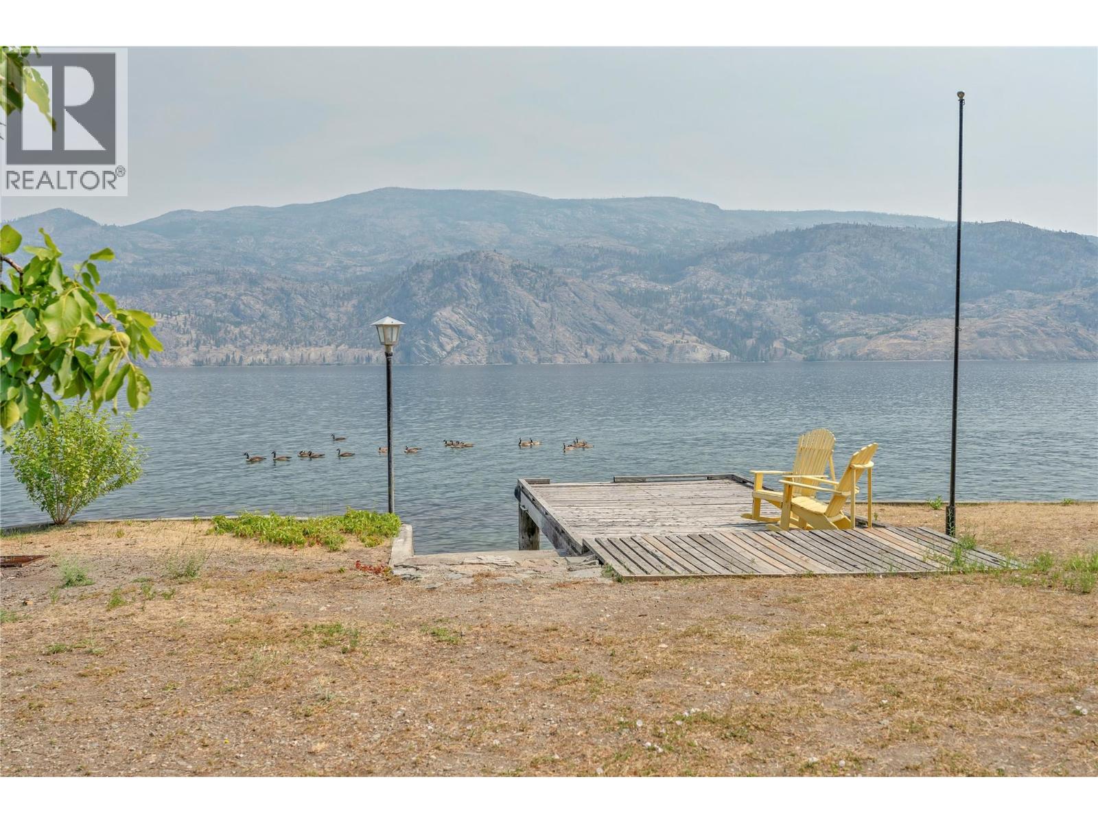 506 North Beach Road Unit# 16, Summerland, British Columbia  V0H 1Z6 - Photo 27 - 10396599