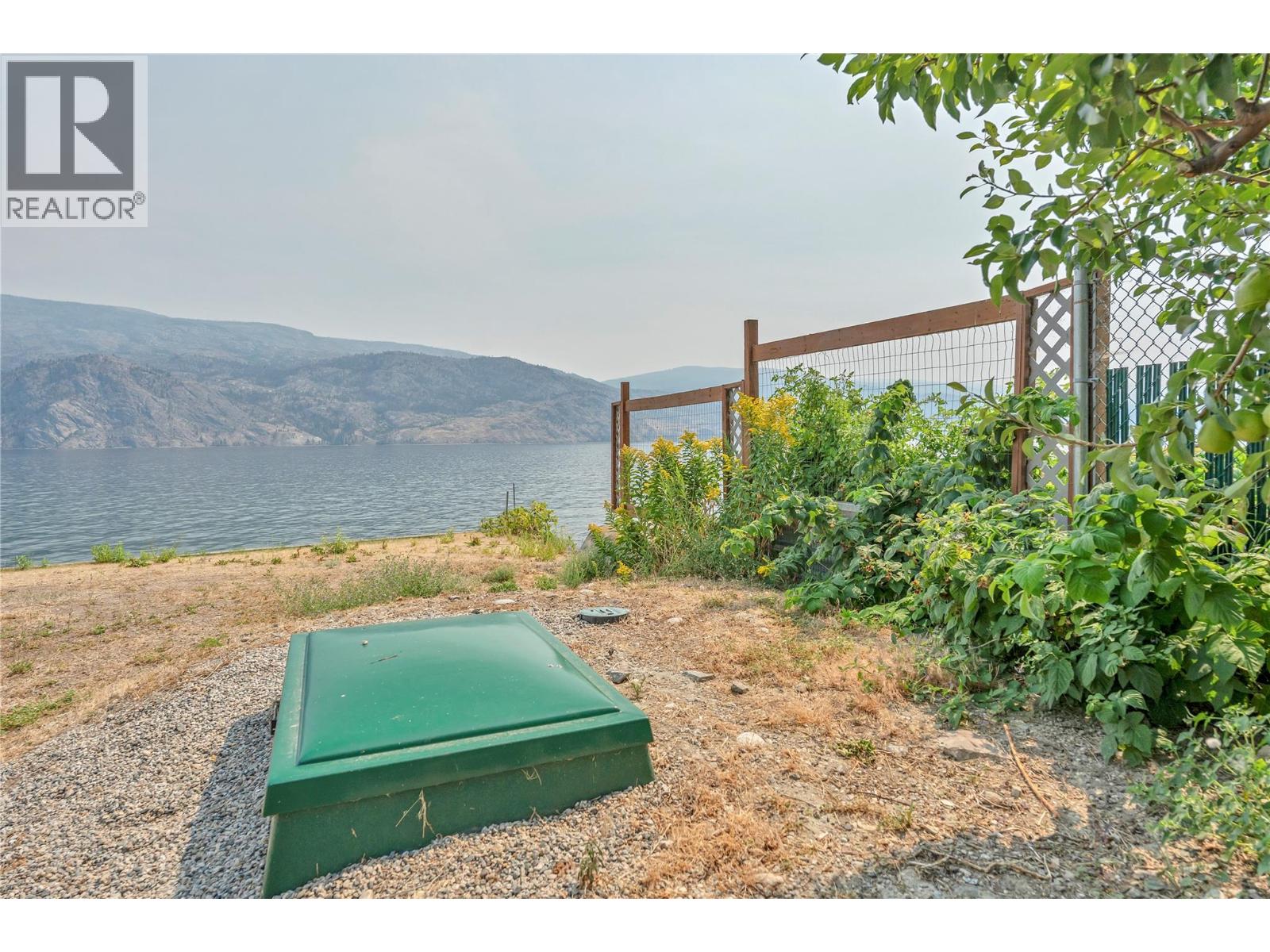 506 North Beach Road Unit# 16, Summerland, British Columbia  V0H 1Z6 - Photo 30 - 10396599
