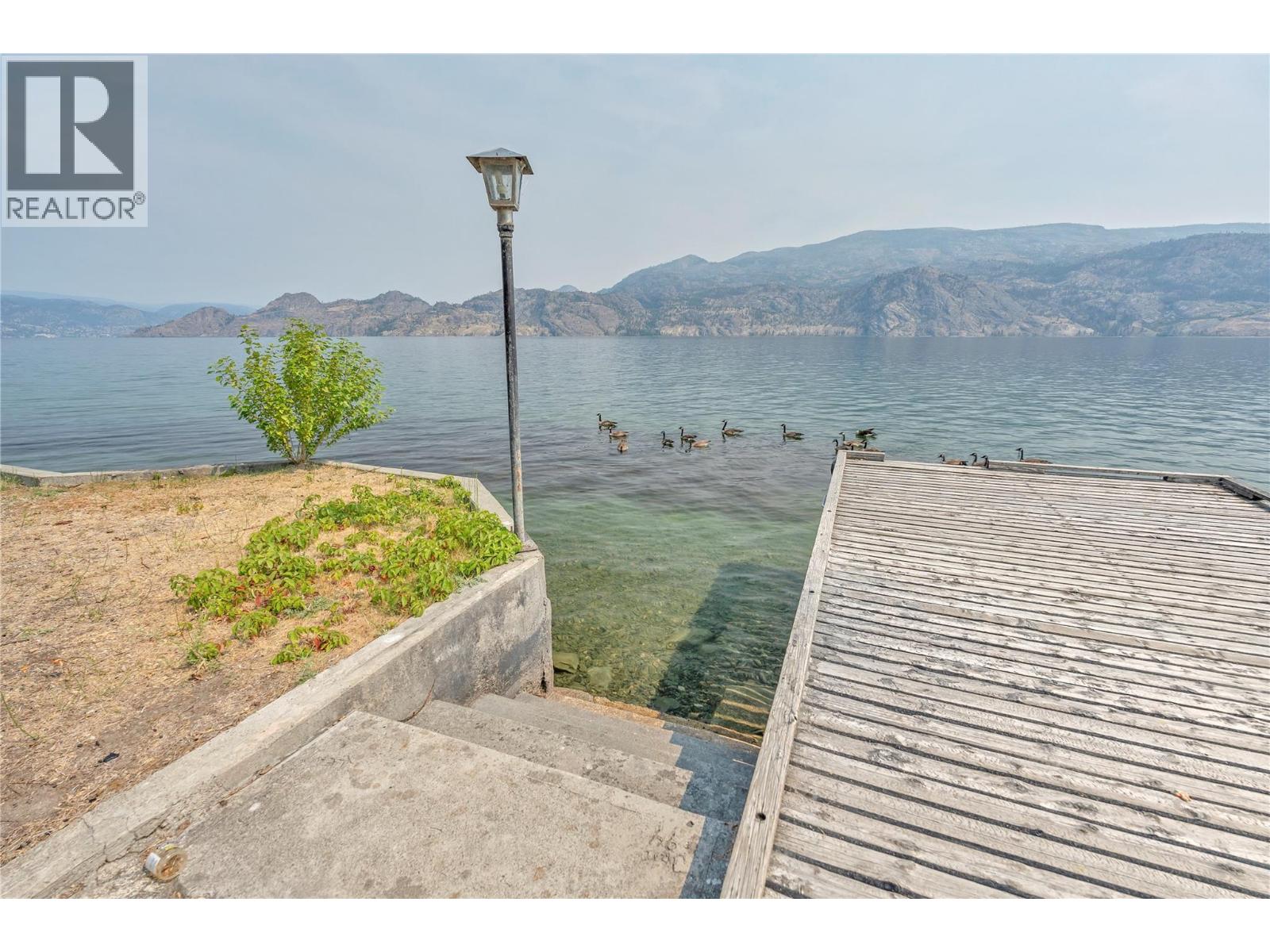 506 North Beach Road Unit# 16, Summerland, British Columbia  V0H 1Z6 - Photo 34 - 10396599