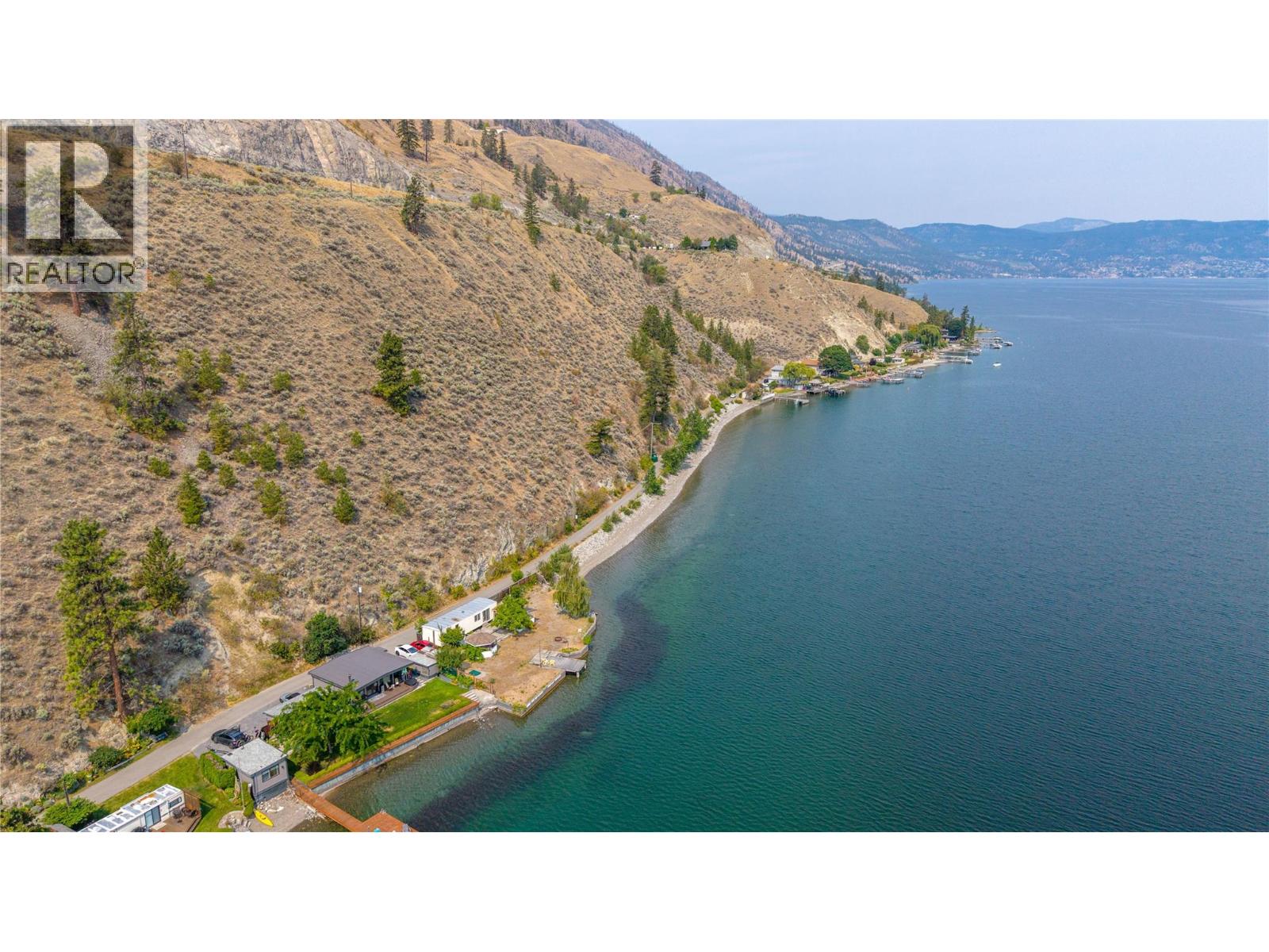 506 North Beach Road Unit# 16, Summerland, British Columbia  V0H 1Z6 - Photo 39 - 10396599