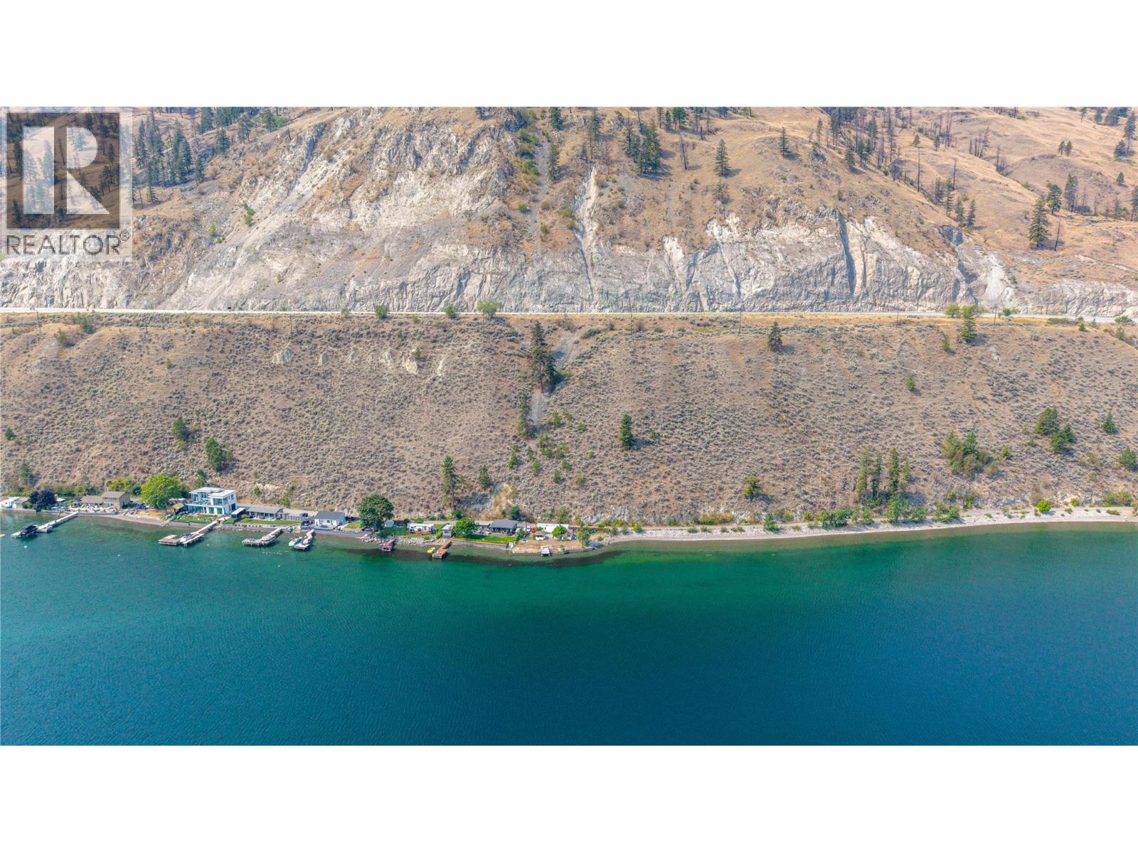 506 North Beach Road Unit# 16, Summerland, British Columbia  V0H 1Z6 - Photo 42 - 10396599
