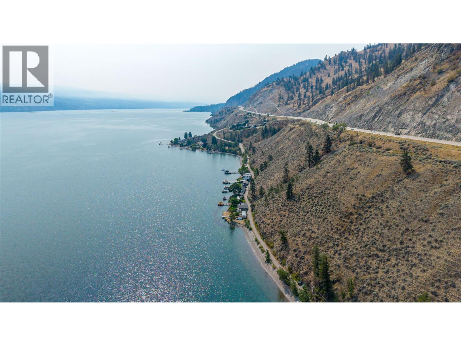 506 North Beach Road Unit# 16, Summerland, British Columbia  V0H 1Z6 - Photo 43 - 10396599
