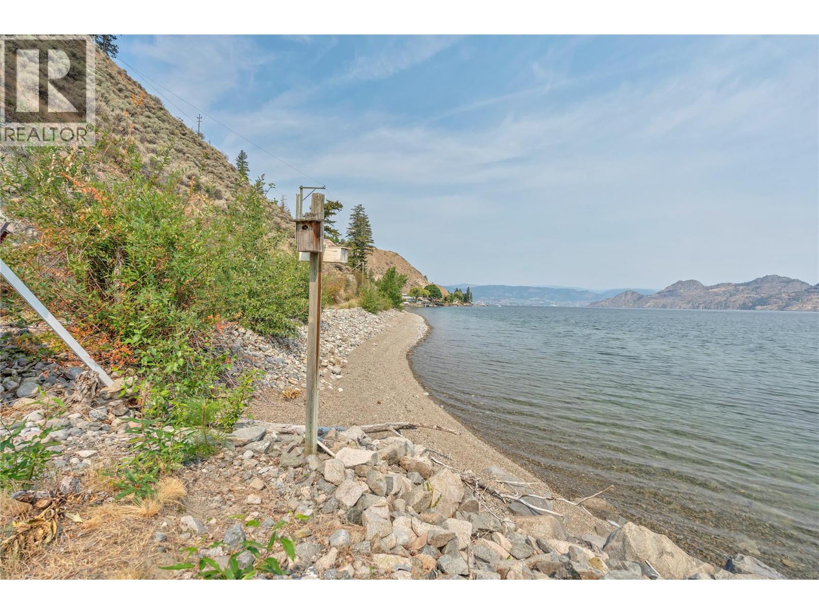 506 North Beach Road Unit# 16, Summerland, British Columbia  V0H 1Z6 - Photo 8 - 10396599