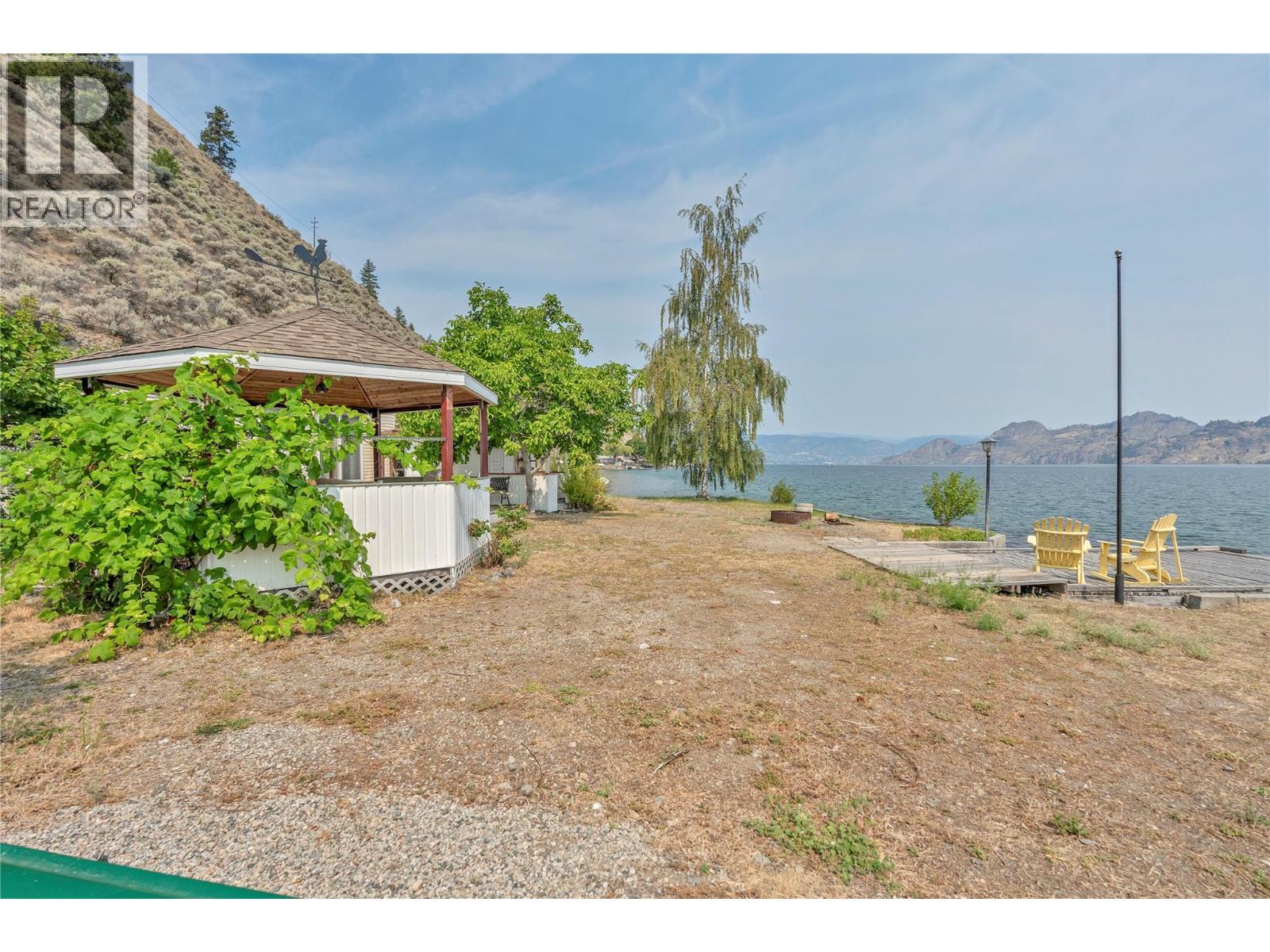 506 North Beach Road Unit# 16, Summerland, British Columbia  V0H 1Z6 - Photo 9 - 10396599