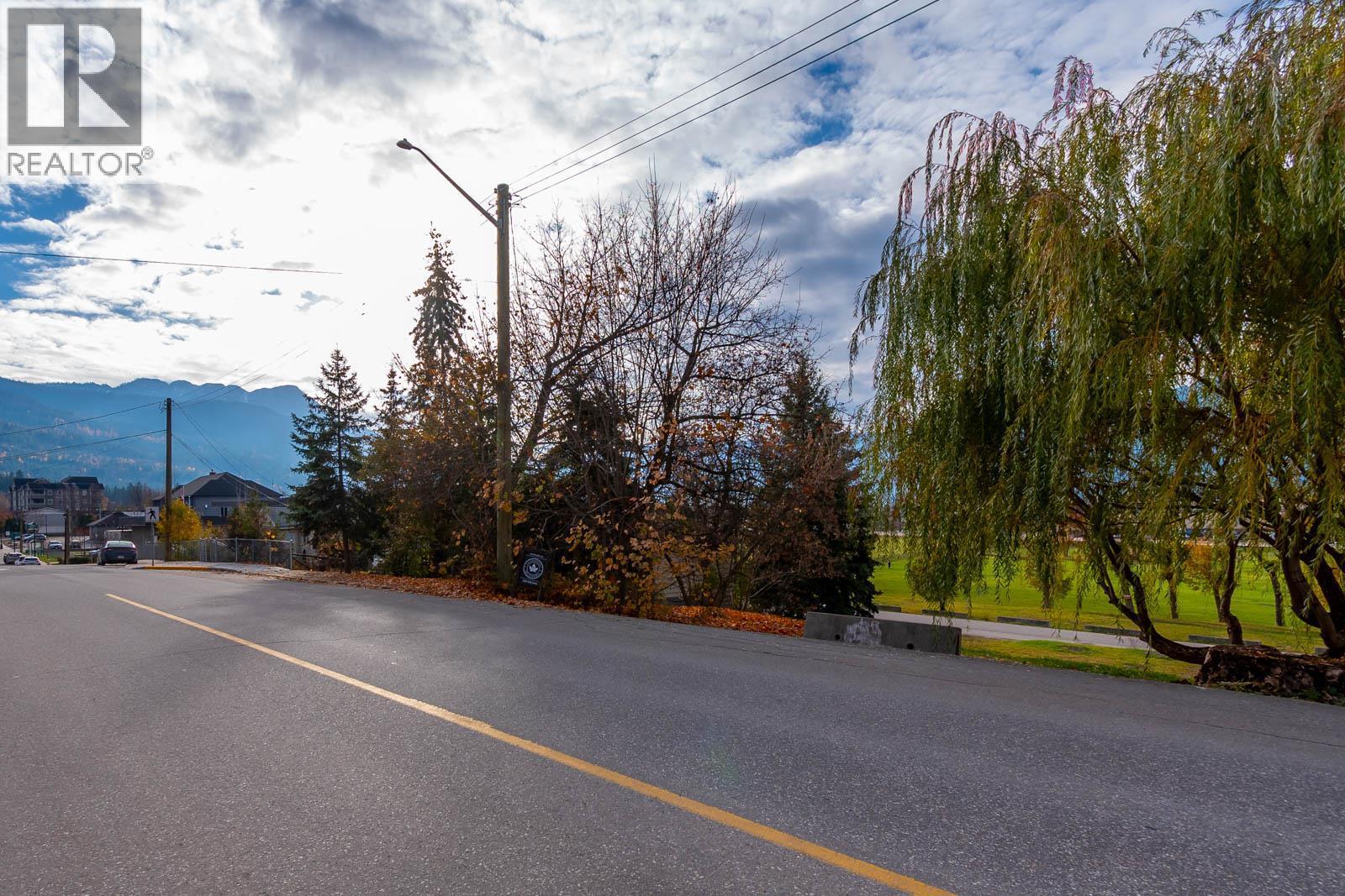 271 Shuswap Street Sw, Salmon Arm, British Columbia  V1B 4H9 - Photo 1 - 10396575