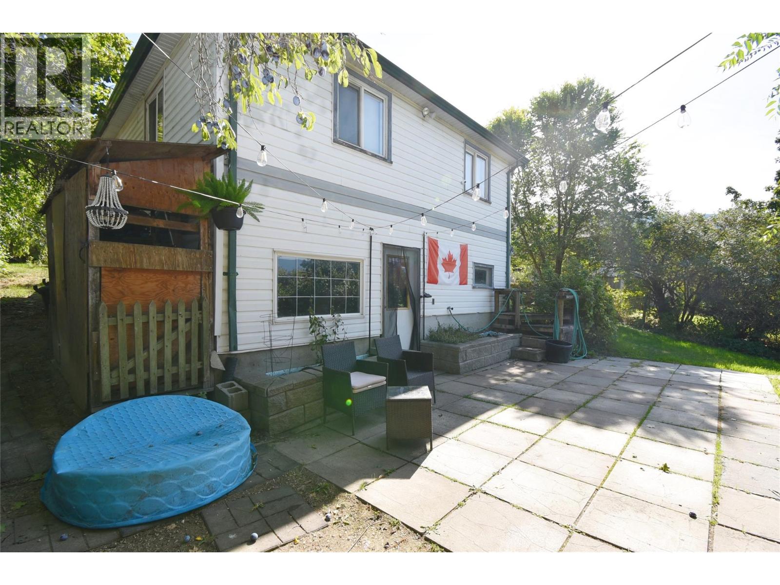 231 Shuswap Street Sw, Salmon Arm, British Columbia  V1B 4H9 - Photo 12 - 10396568