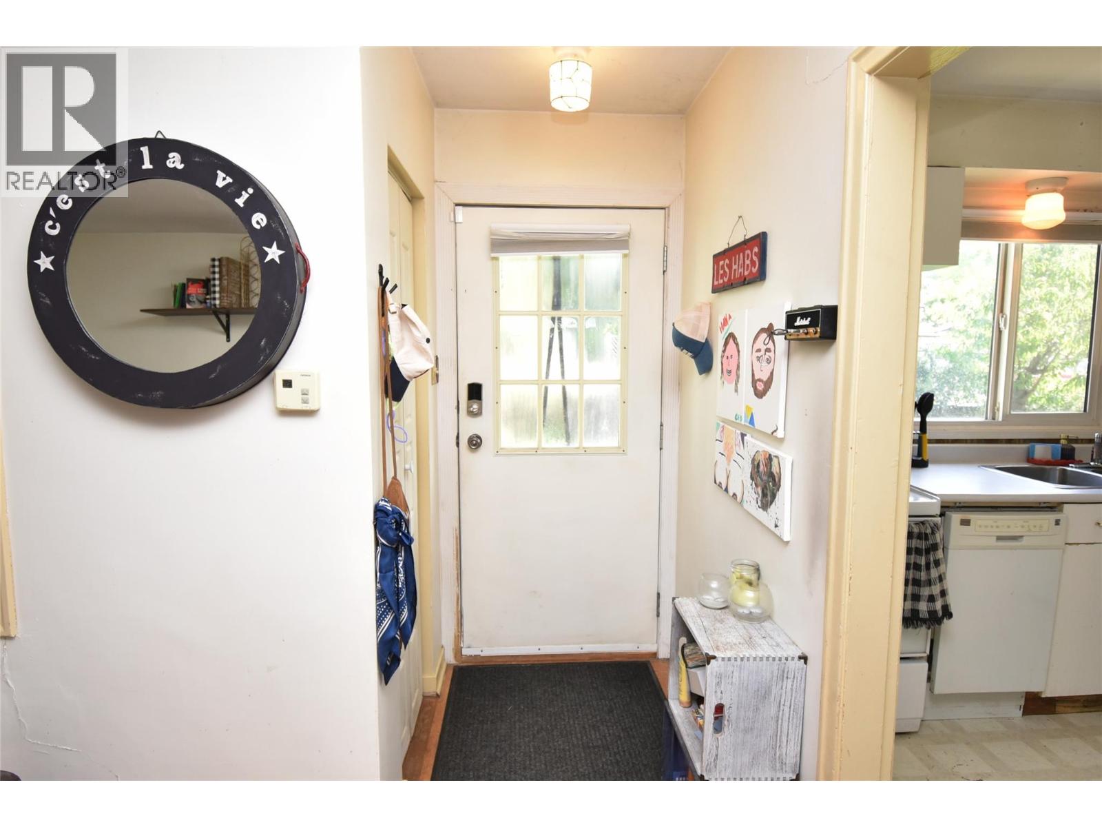 231 Shuswap Street Sw, Salmon Arm, British Columbia  V1B 4H9 - Photo 13 - 10396568