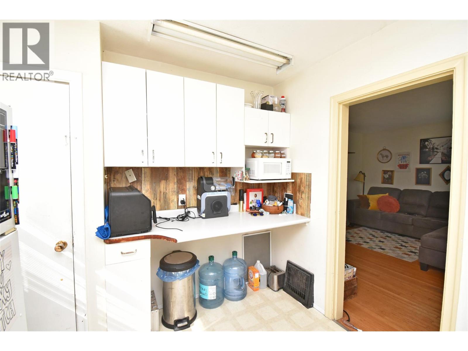231 Shuswap Street Sw, Salmon Arm, British Columbia  V1B 4H9 - Photo 16 - 10396568