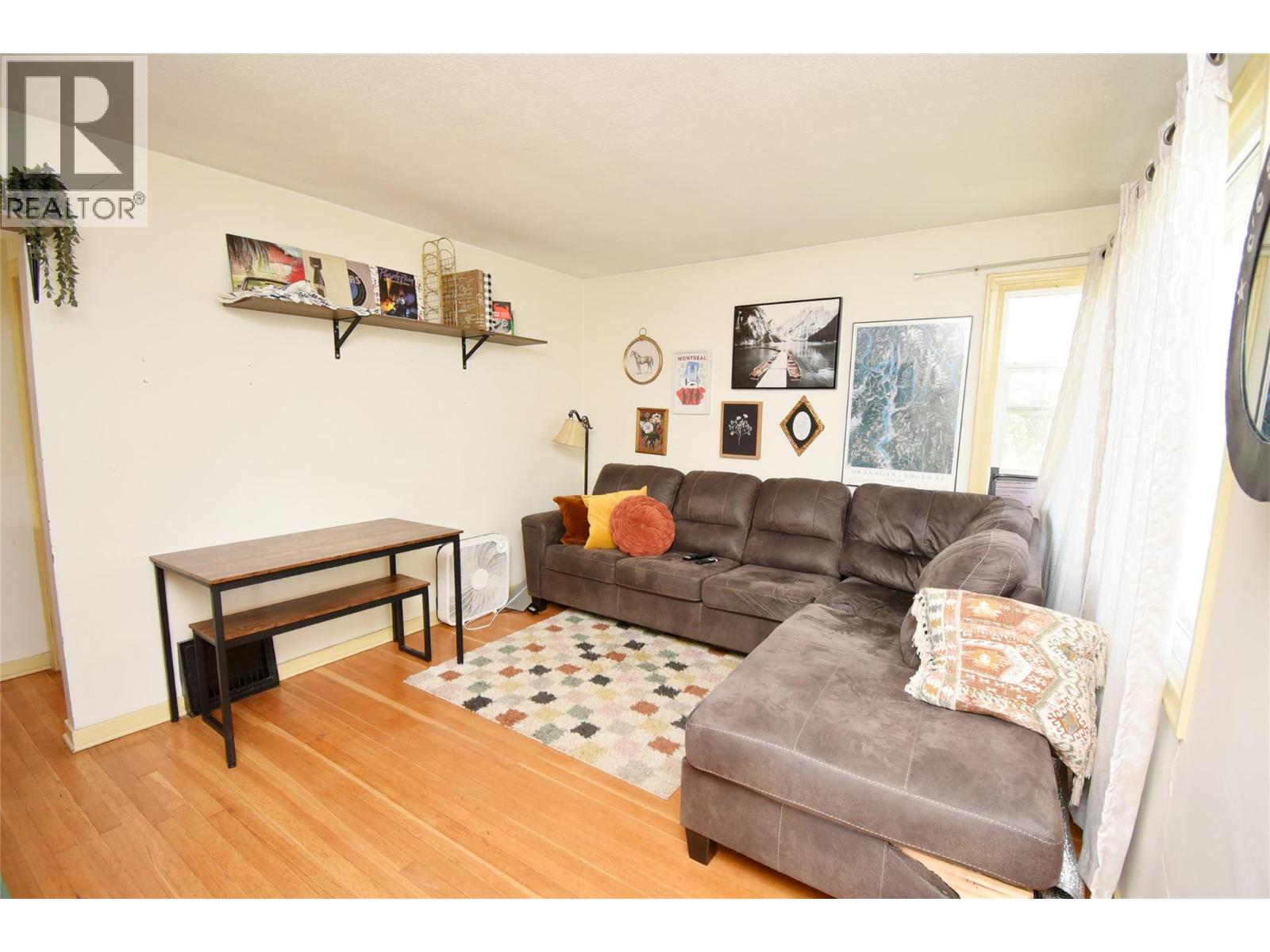 231 Shuswap Street Sw, Salmon Arm, British Columbia  V1B 4H9 - Photo 17 - 10396568