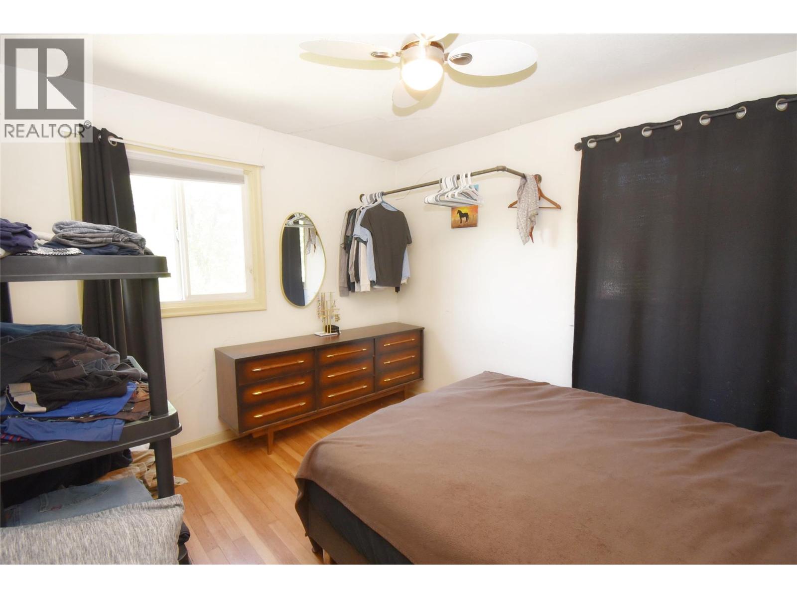 231 Shuswap Street Sw, Salmon Arm, British Columbia  V1B 4H9 - Photo 19 - 10396568