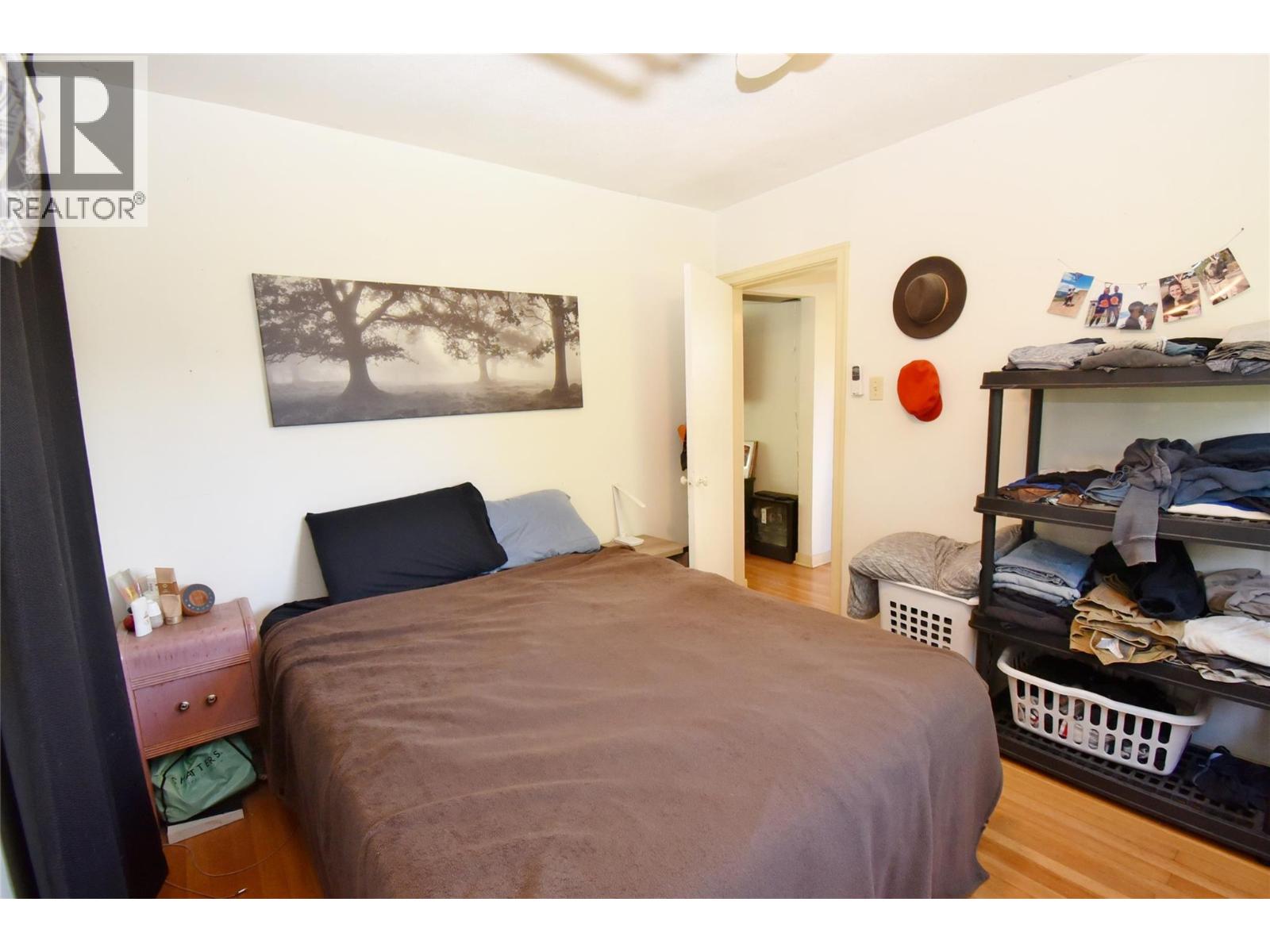 231 Shuswap Street Sw, Salmon Arm, British Columbia  V1B 4H9 - Photo 20 - 10396568