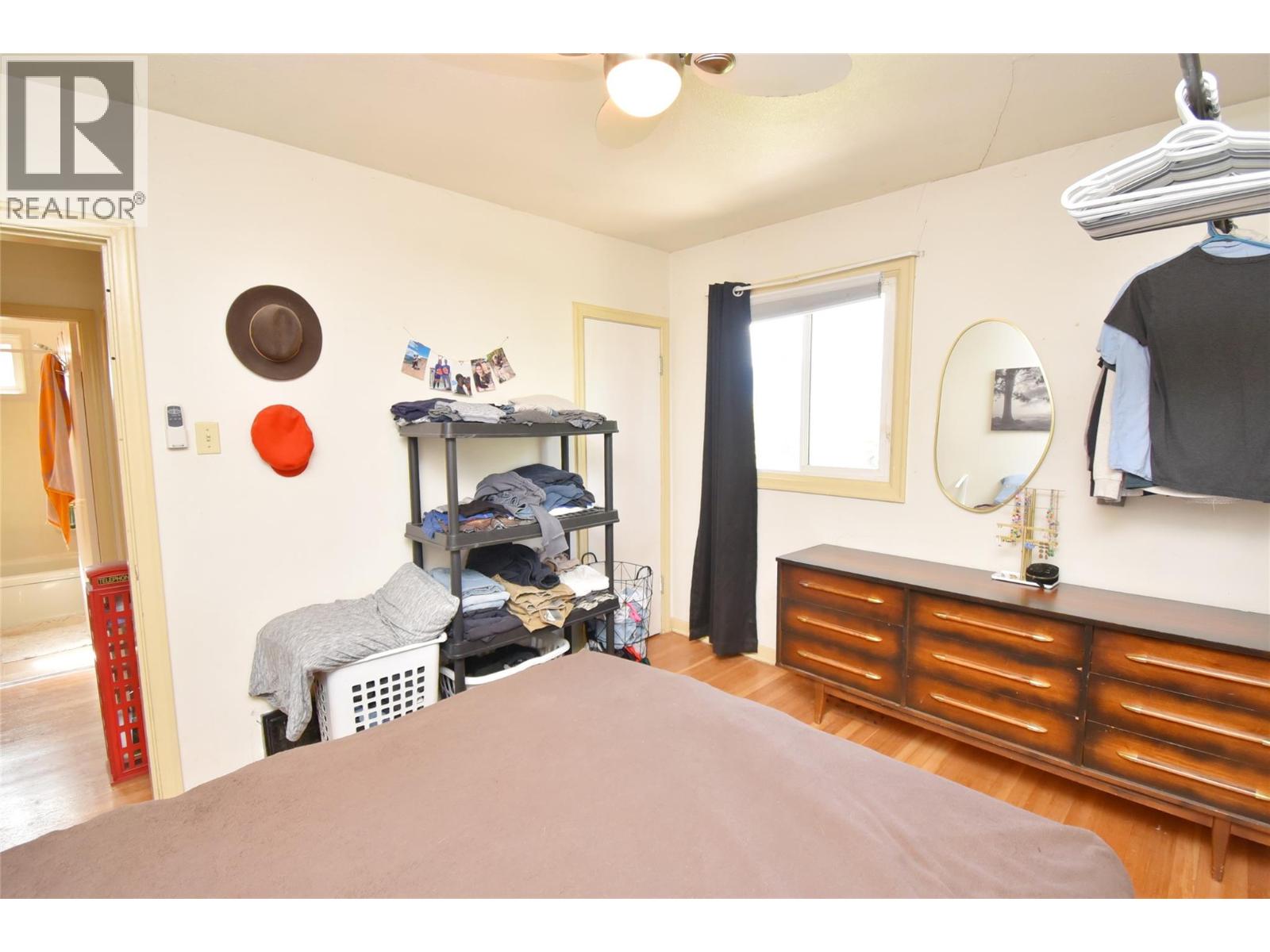 231 Shuswap Street Sw, Salmon Arm, British Columbia  V1B 4H9 - Photo 21 - 10396568