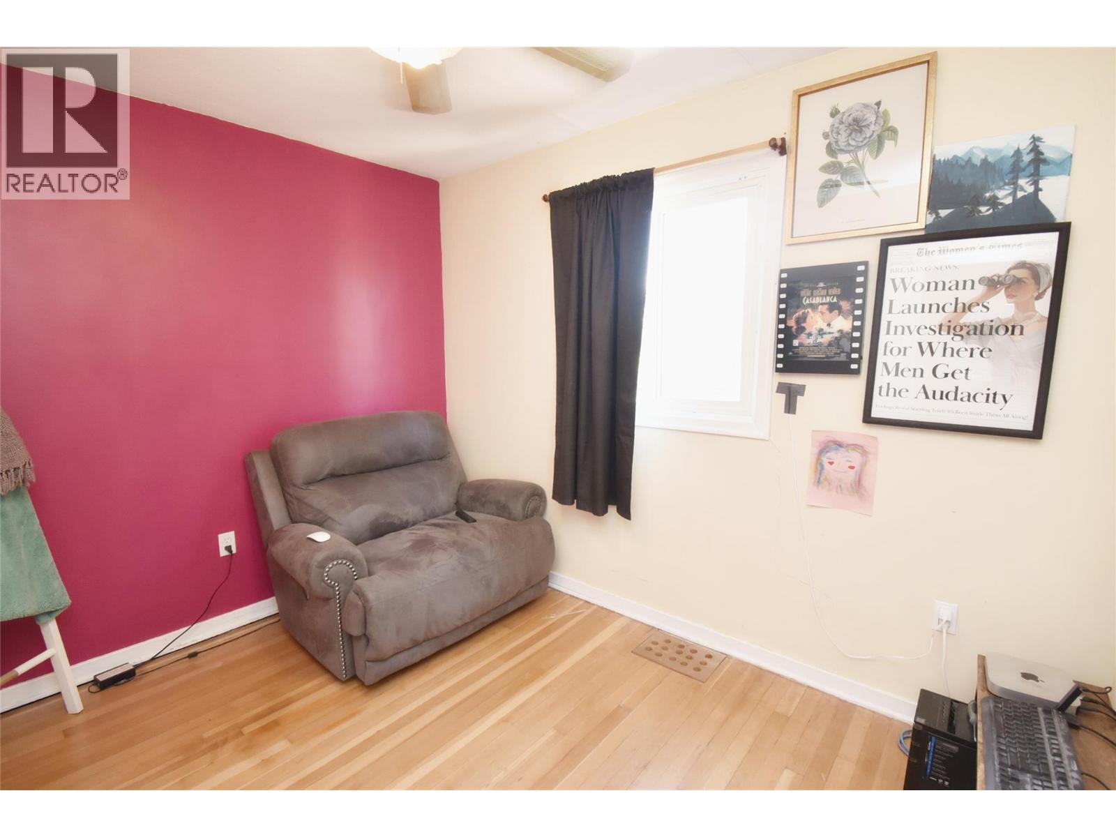 231 Shuswap Street Sw, Salmon Arm, British Columbia  V1B 4H9 - Photo 22 - 10396568