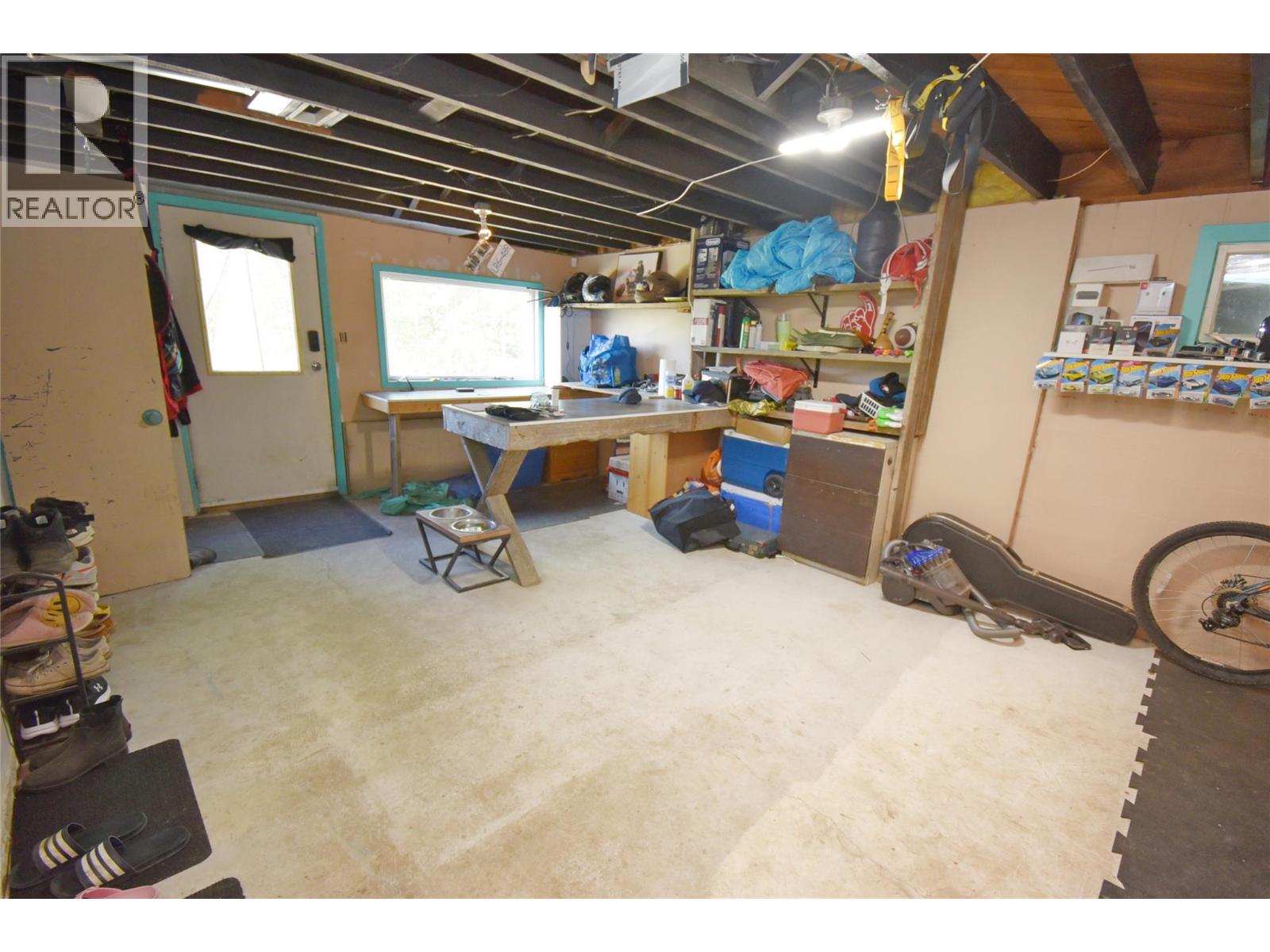 231 Shuswap Street Sw, Salmon Arm, British Columbia  V1B 4H9 - Photo 28 - 10396568